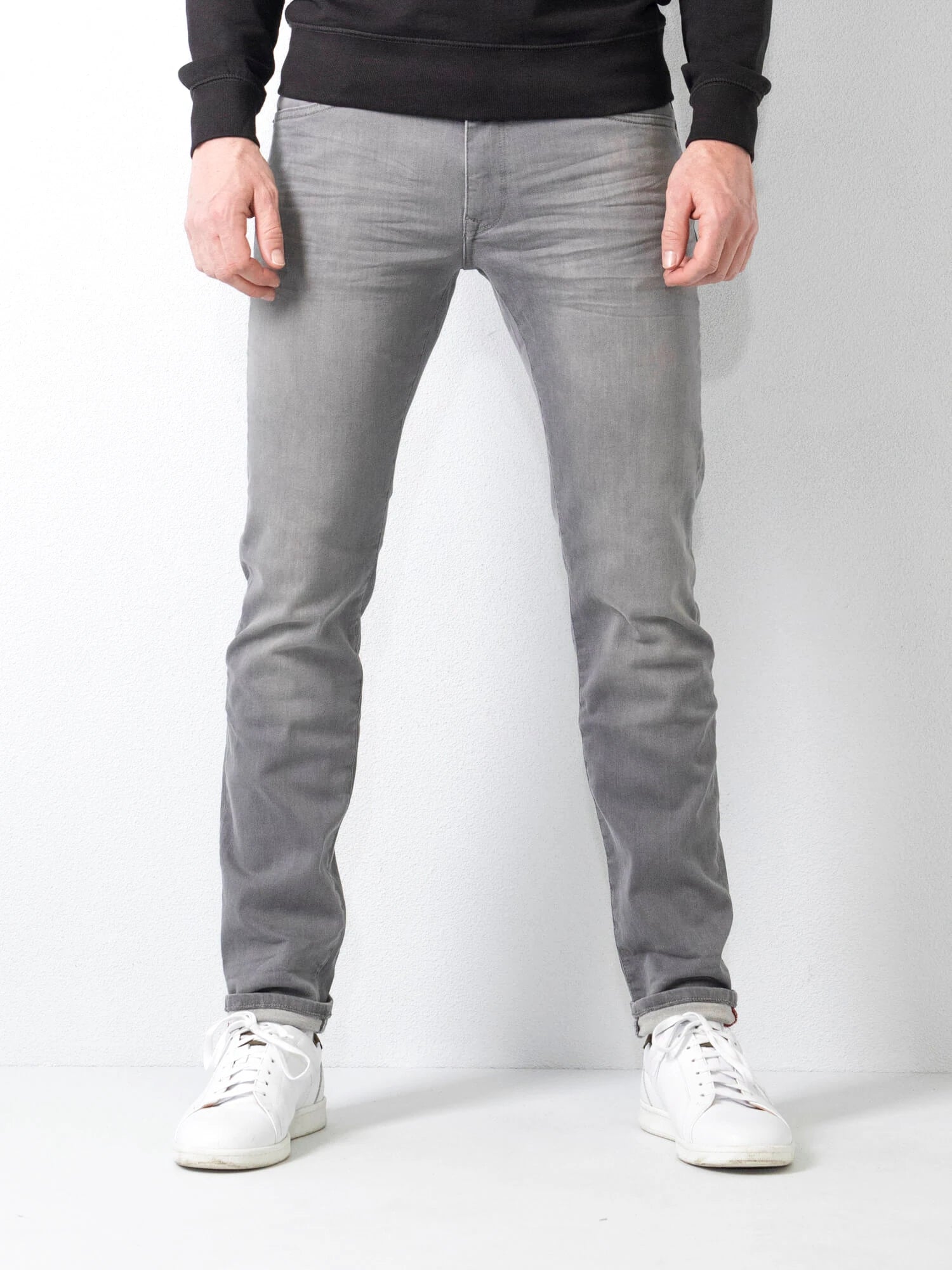 SEAHAM-CLASSIC-9700
