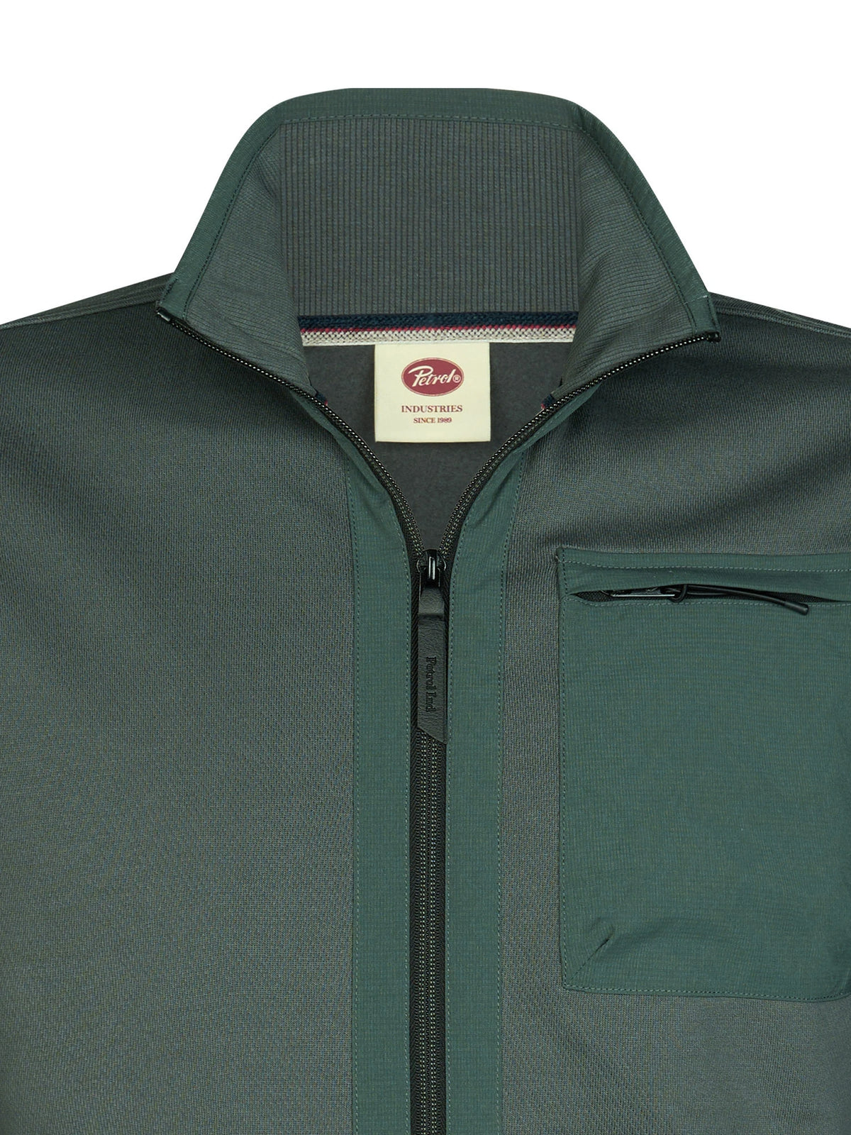 M-3060-SWC319-6185