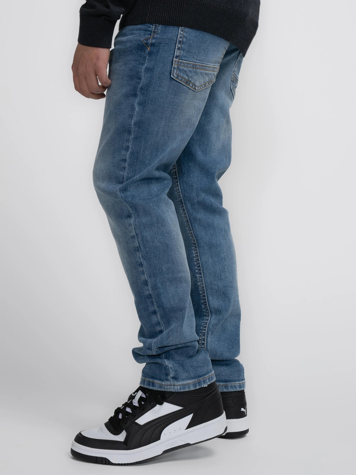 TURNER-BOYS-5873