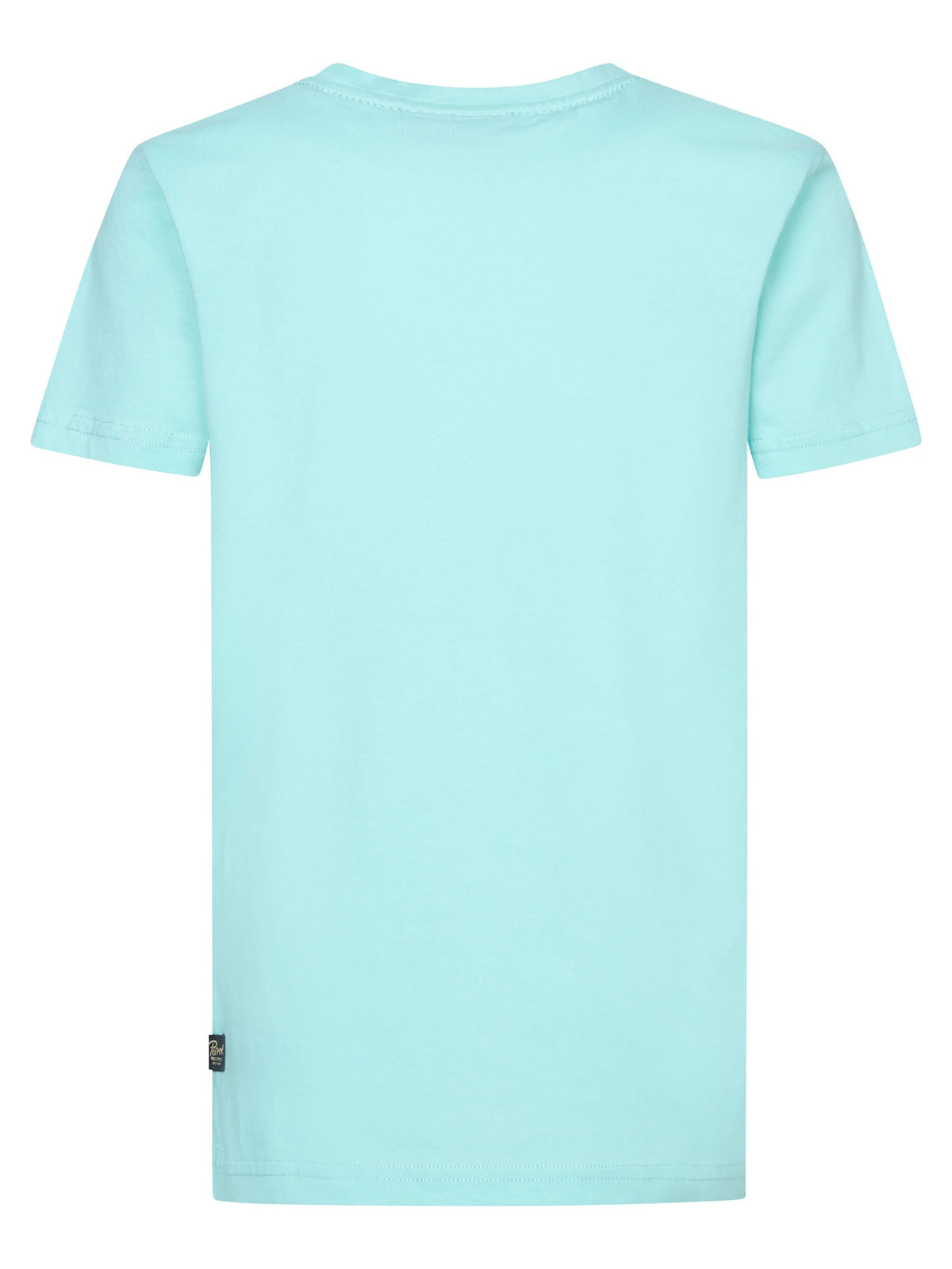 B-1050-TSR297-5180