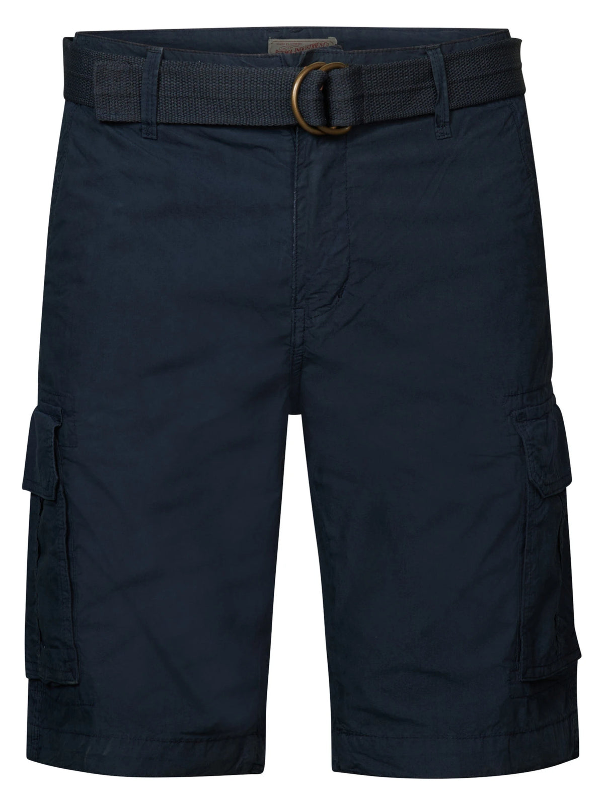 M-SS18-SP-SHO143-5091