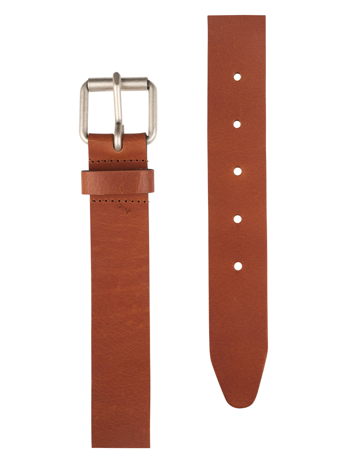 M-BELT-40089-7038