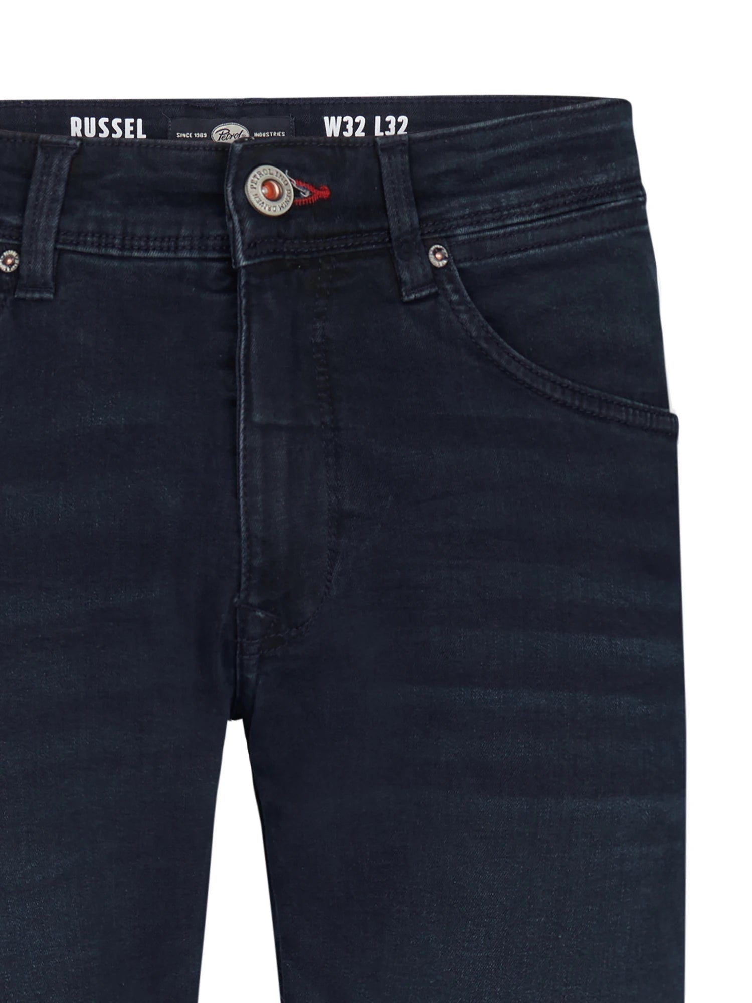 RUSSEL-5803