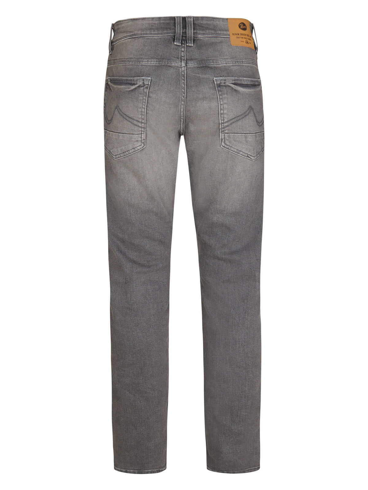 RUSSEL-9700