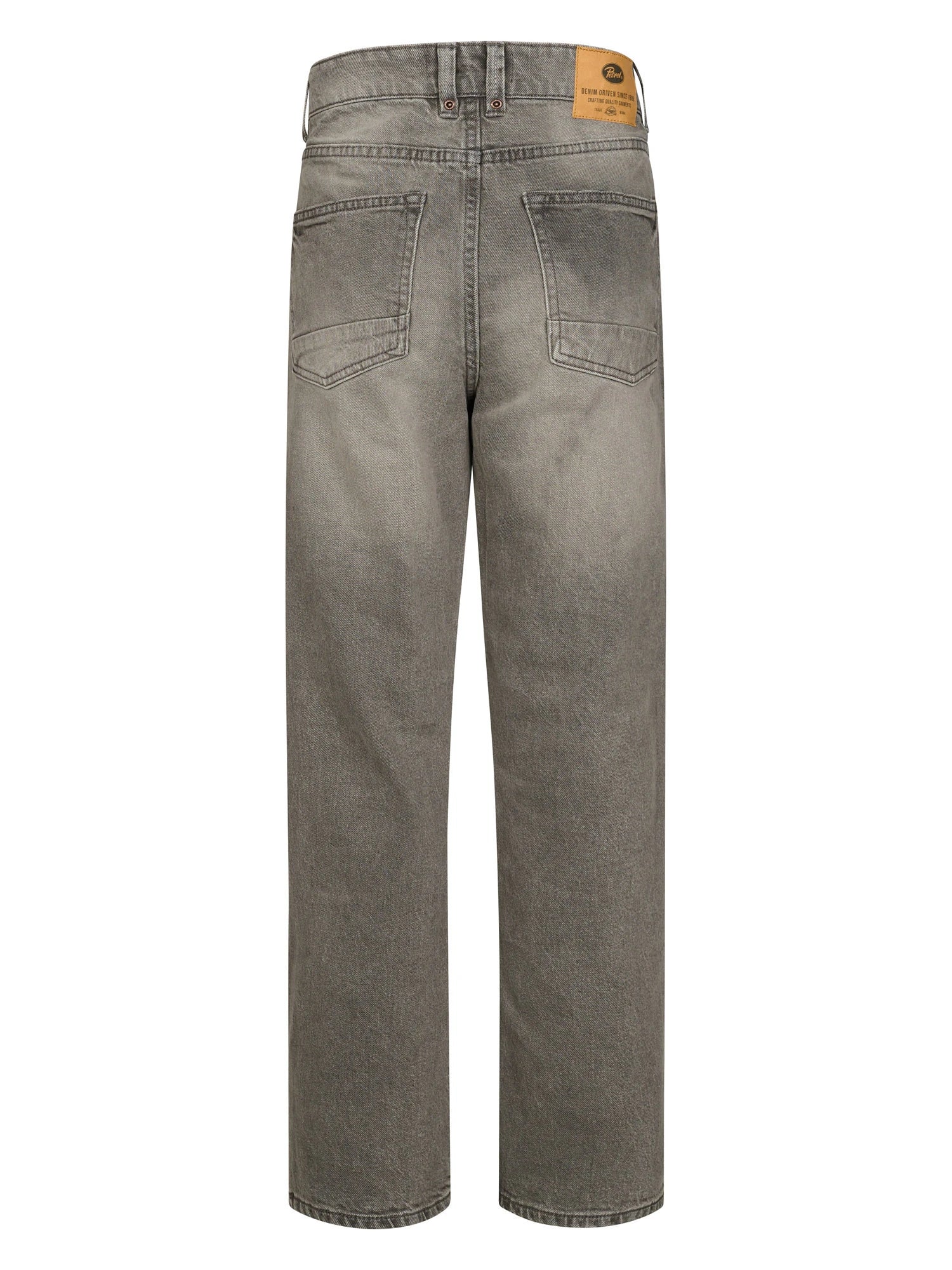 B-1060-DNM006-9712