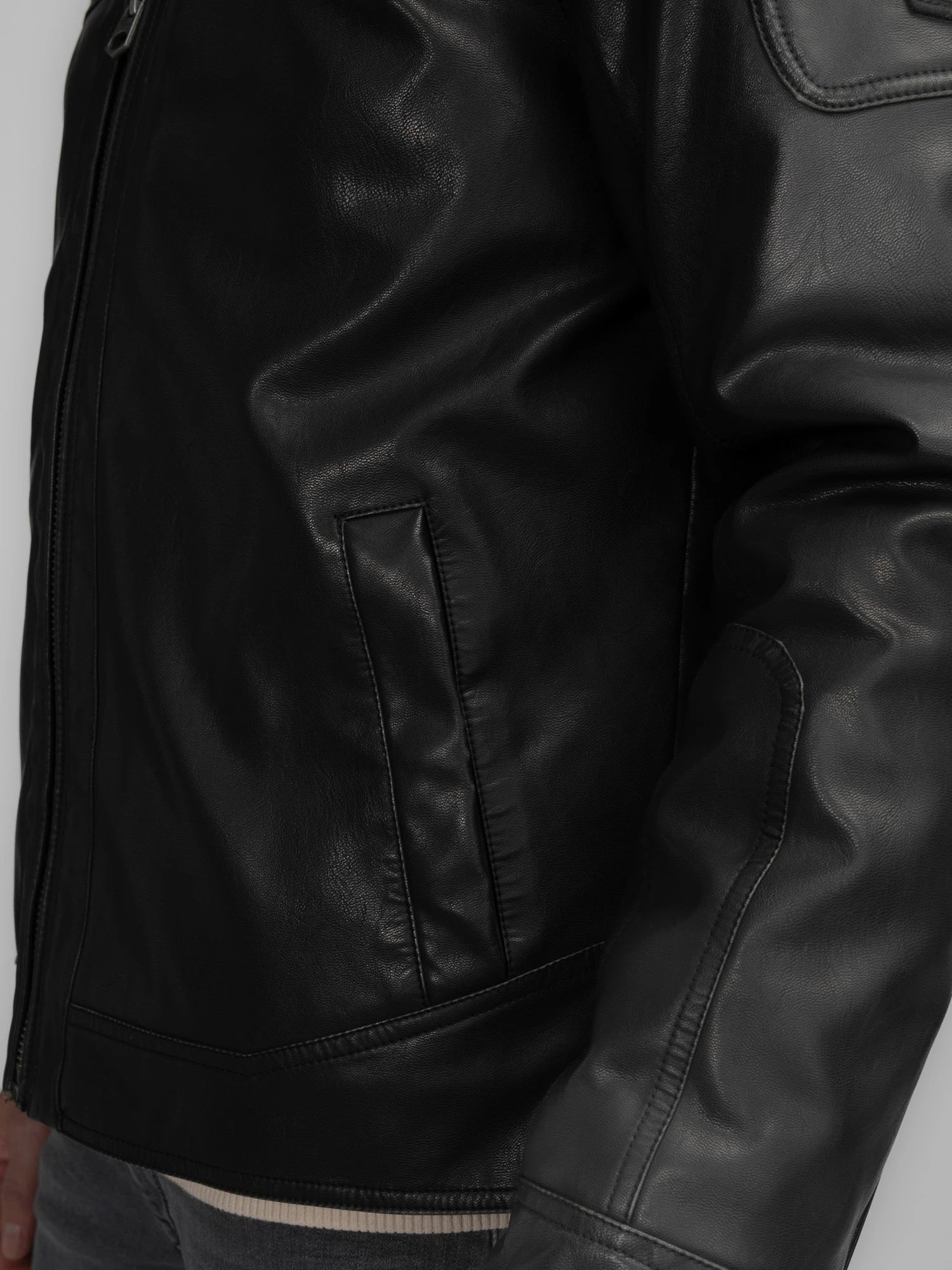M-3040-JAC106-9091