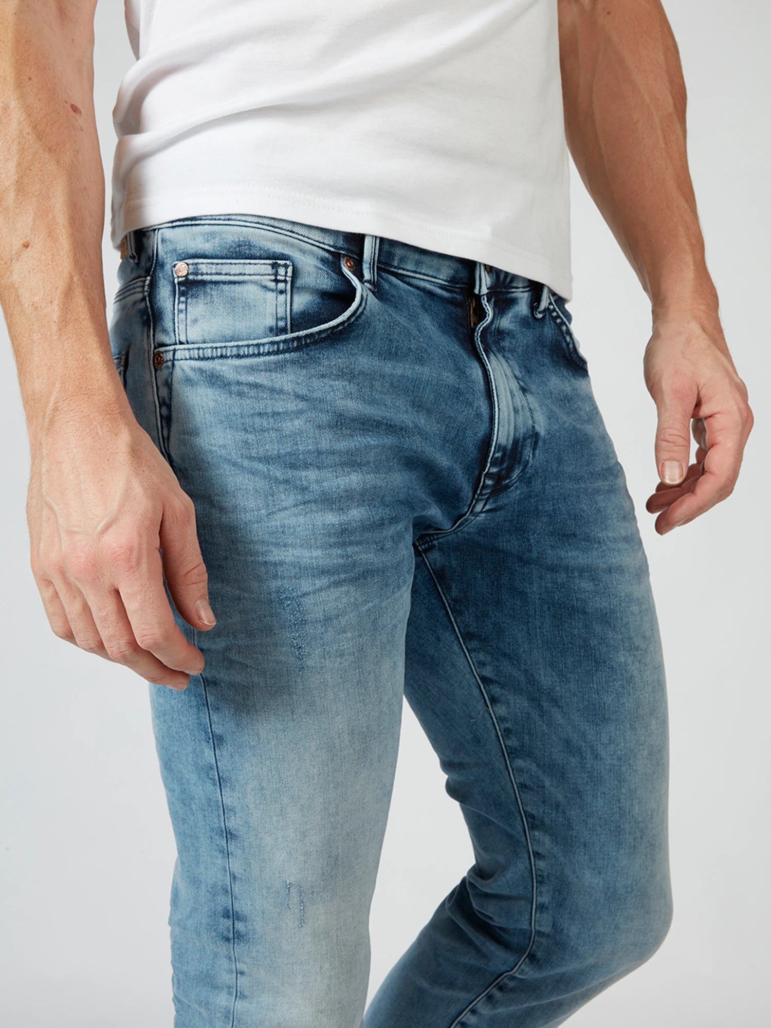 SEAHAM VTG-5869