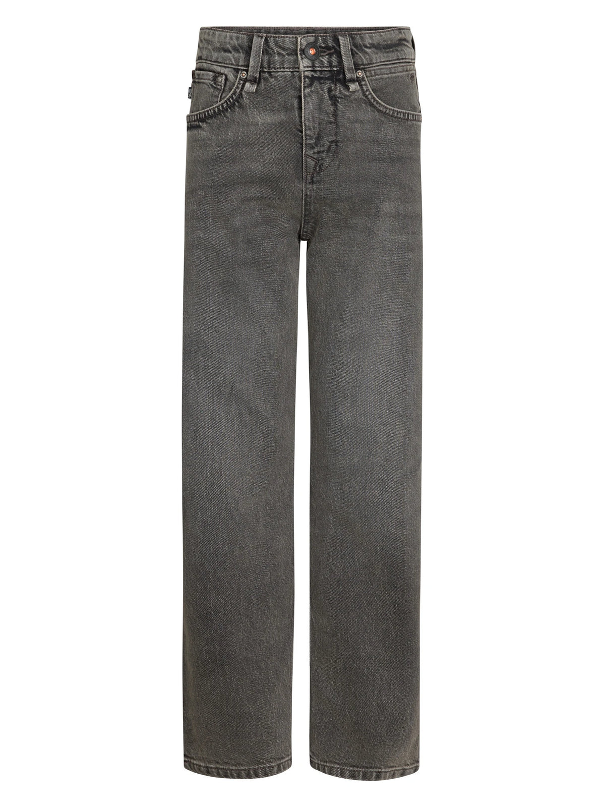 B-3050-DNM006-9711