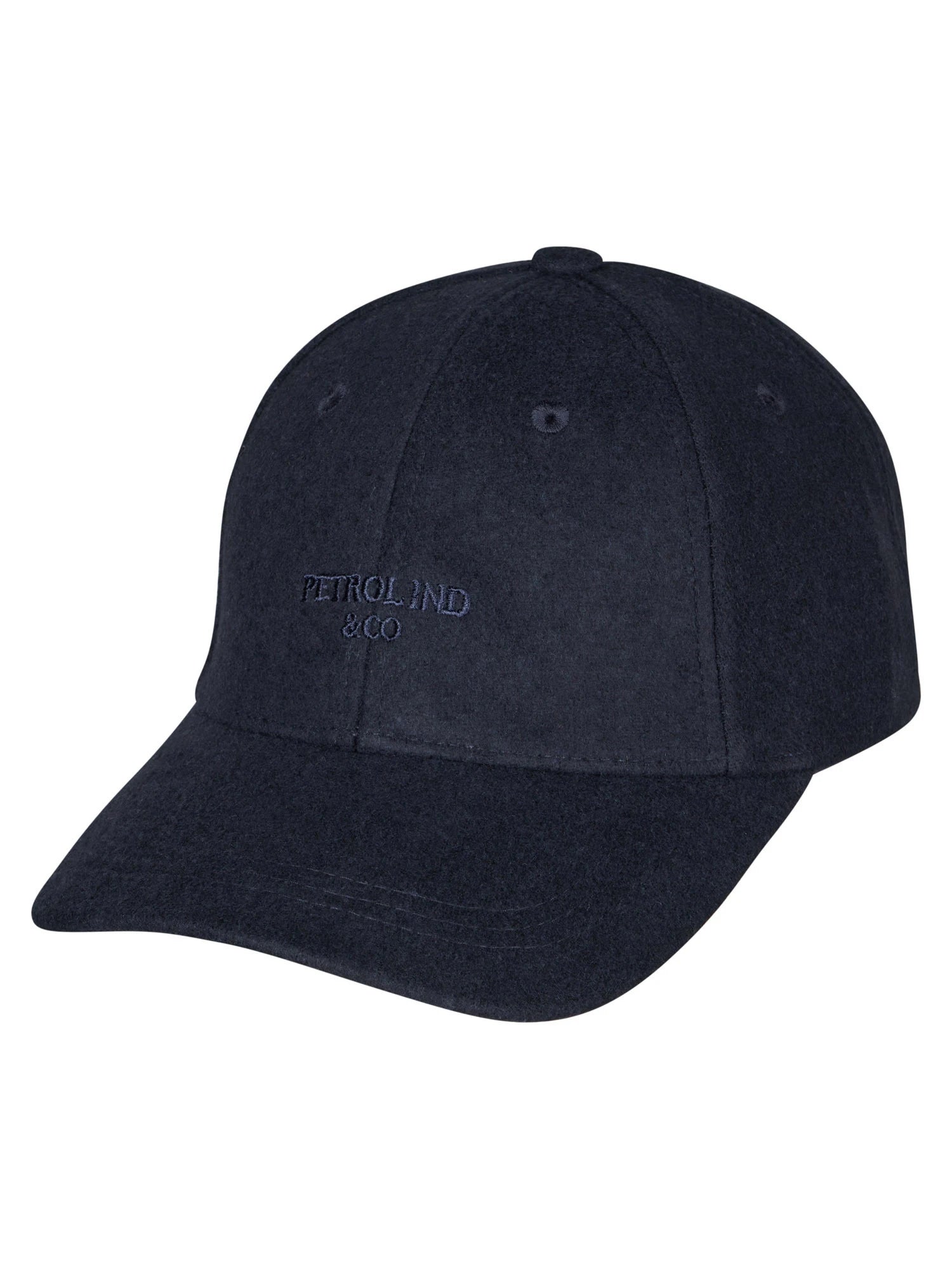 M-3060-CAP832-5092