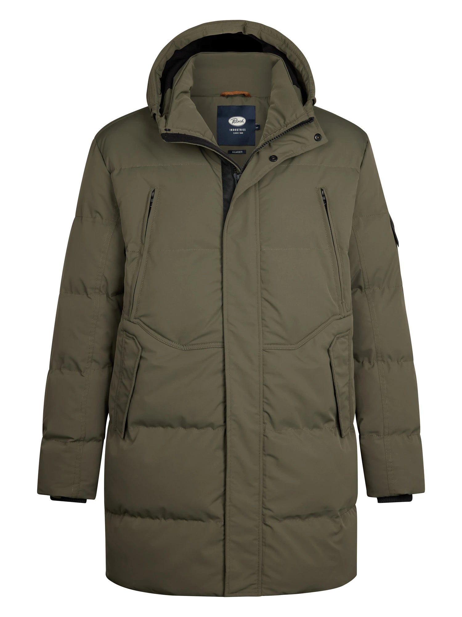 M-3050-JAC117-6088