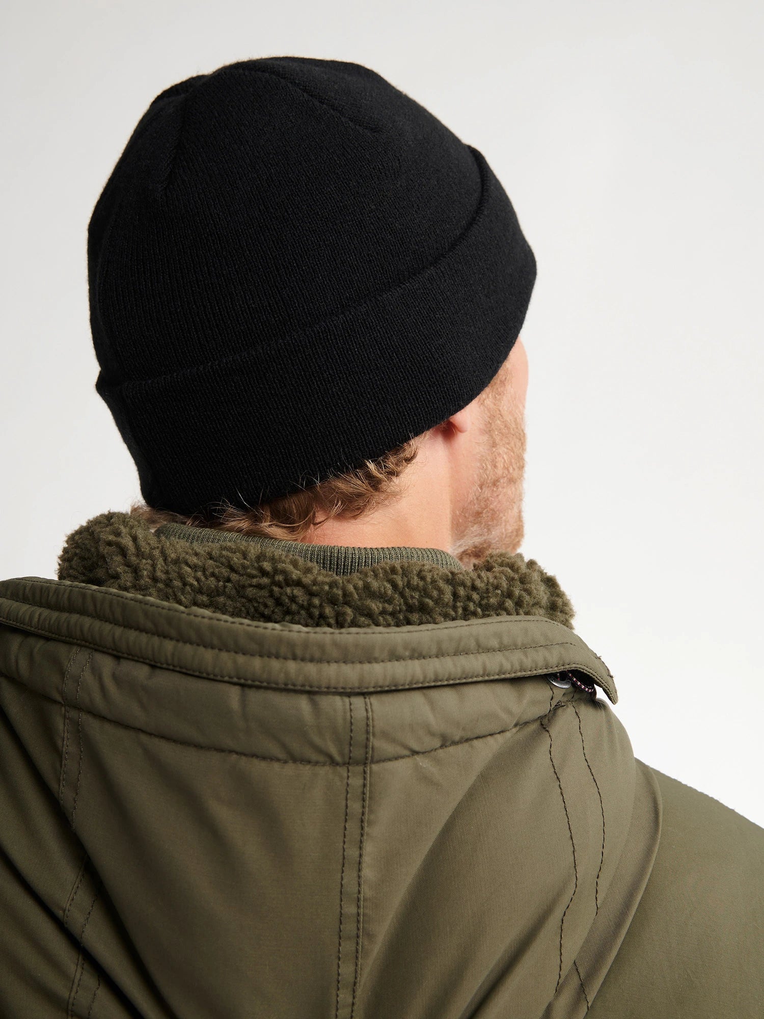 M-3050-CAP820-9111