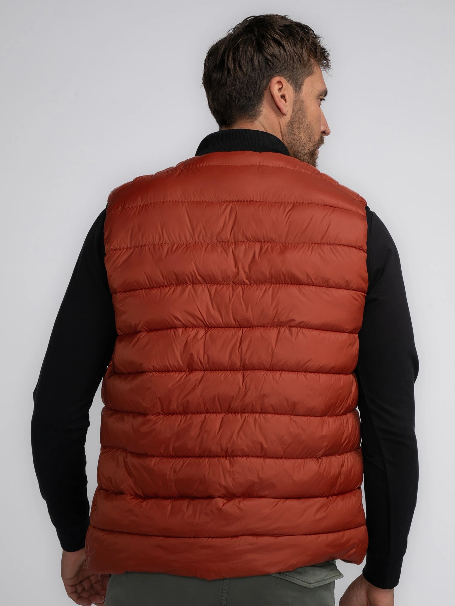 M-3040-WST107-2121