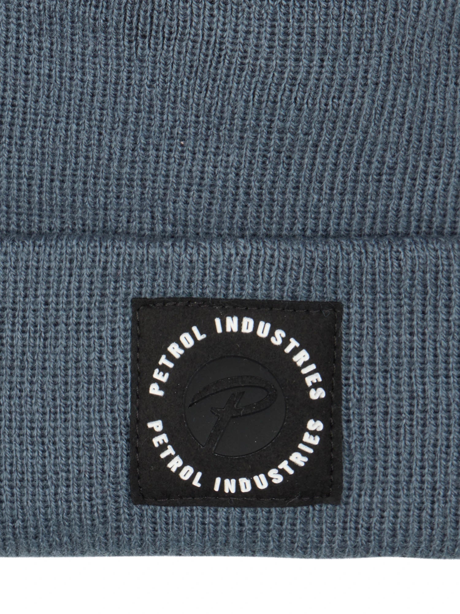 B-3060-CAP827-5202