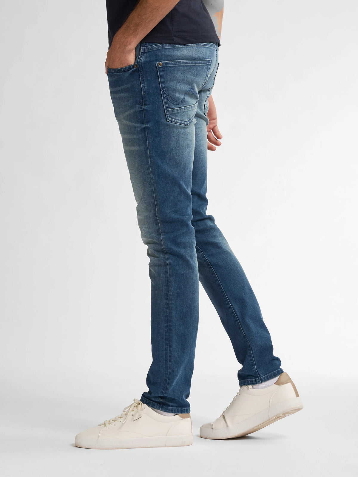 SEAHAM-VTG-5752