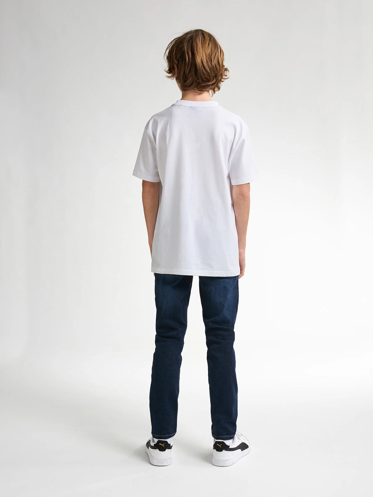 TURNER-BOYS-5807