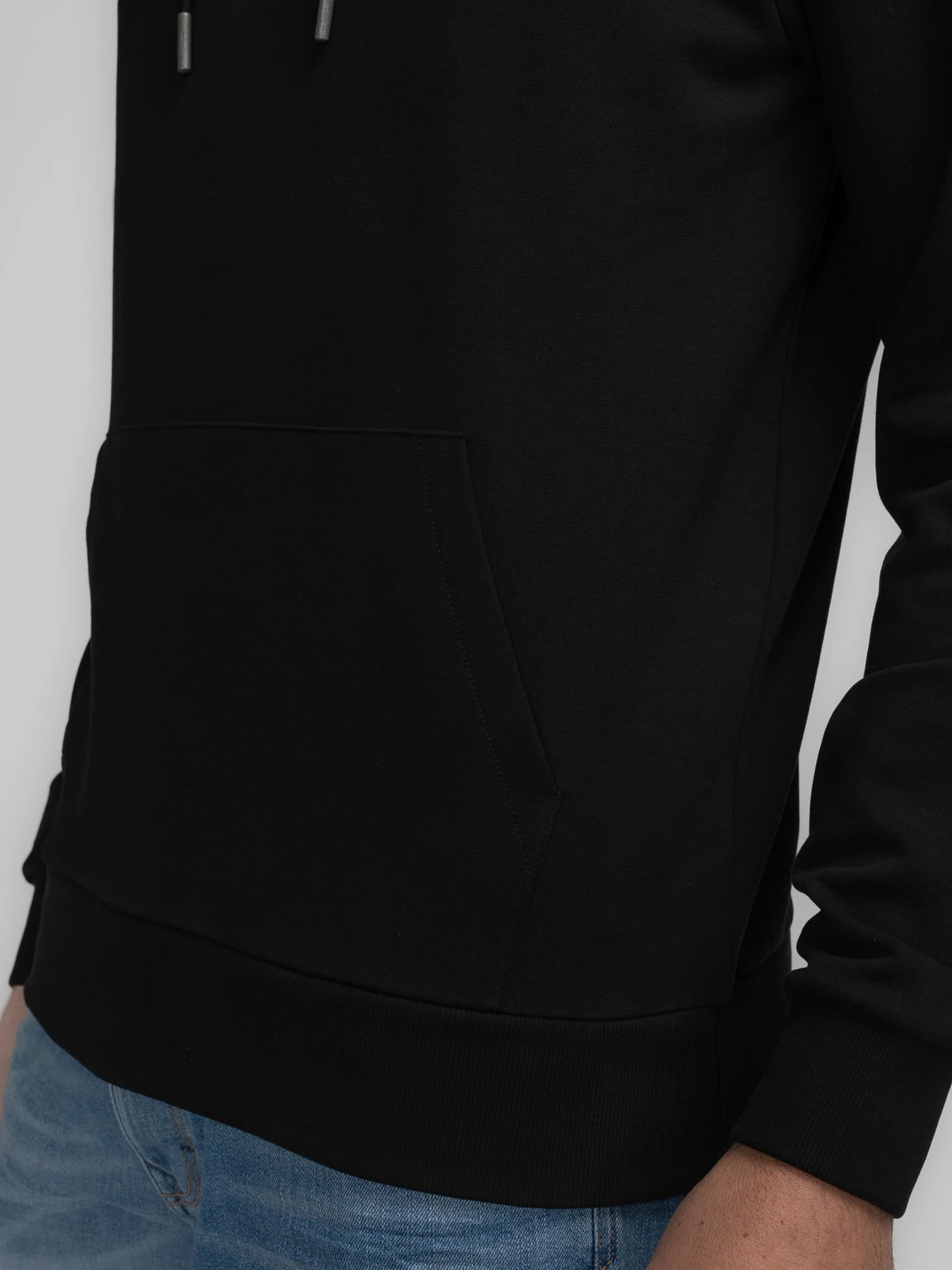 M-3040-SWH003-9091