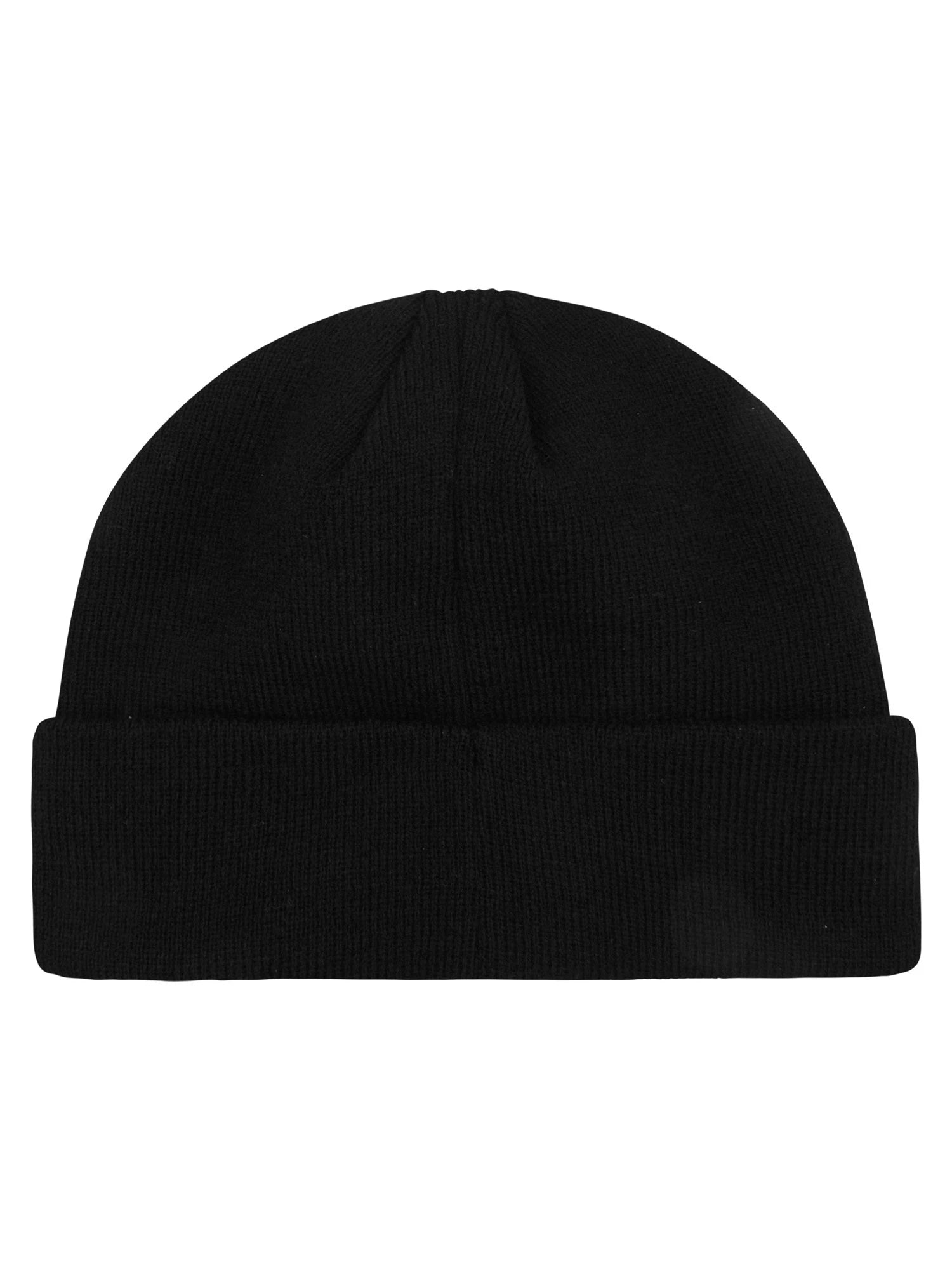 M-3050-CAP820-9111