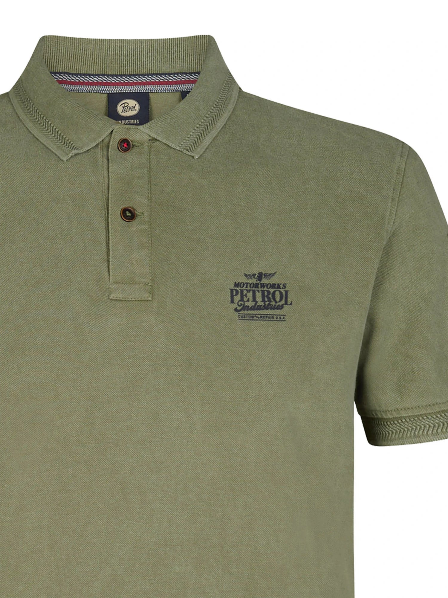 M-1060-POL912