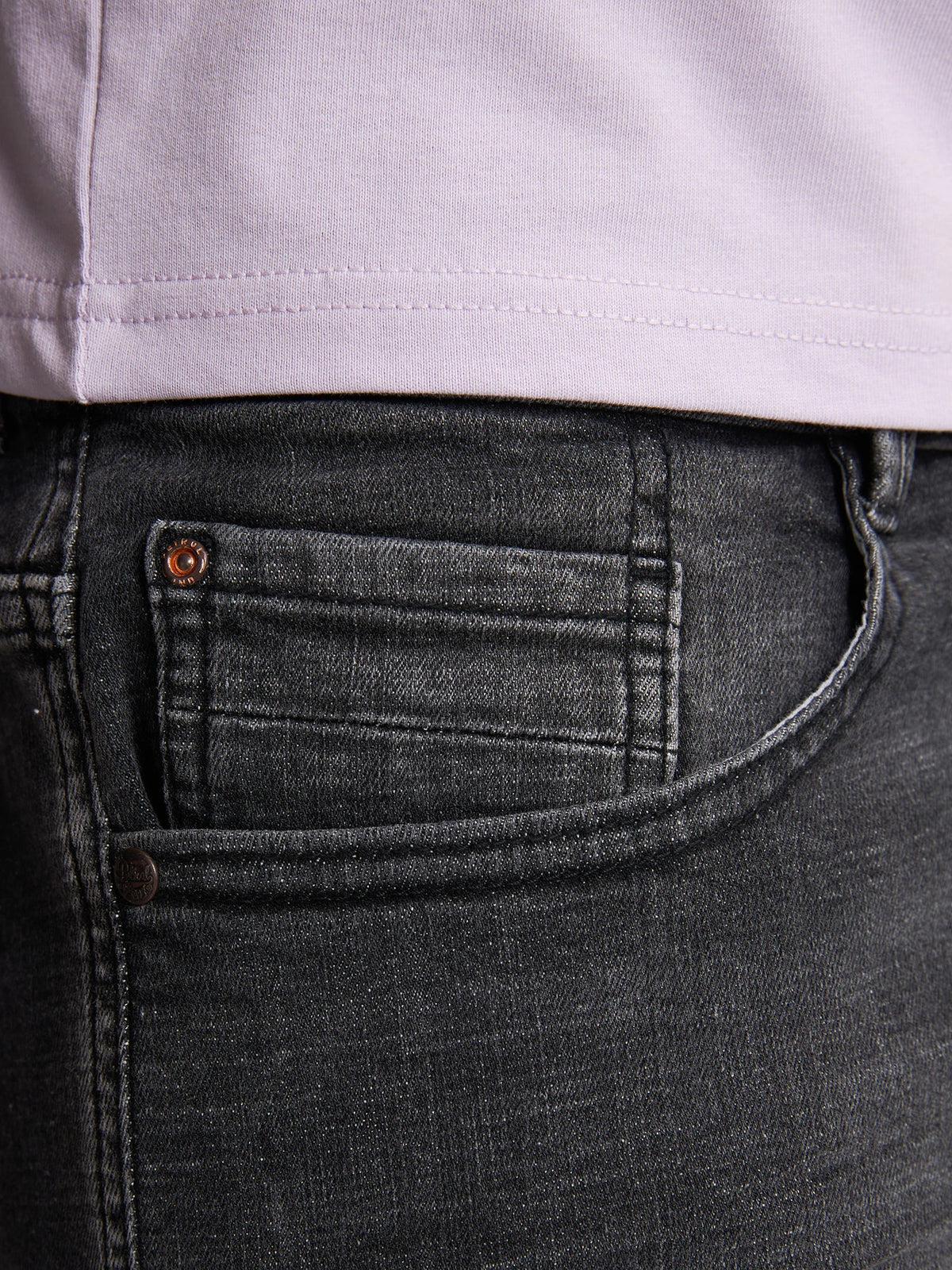 M-1050-SHO002-9705