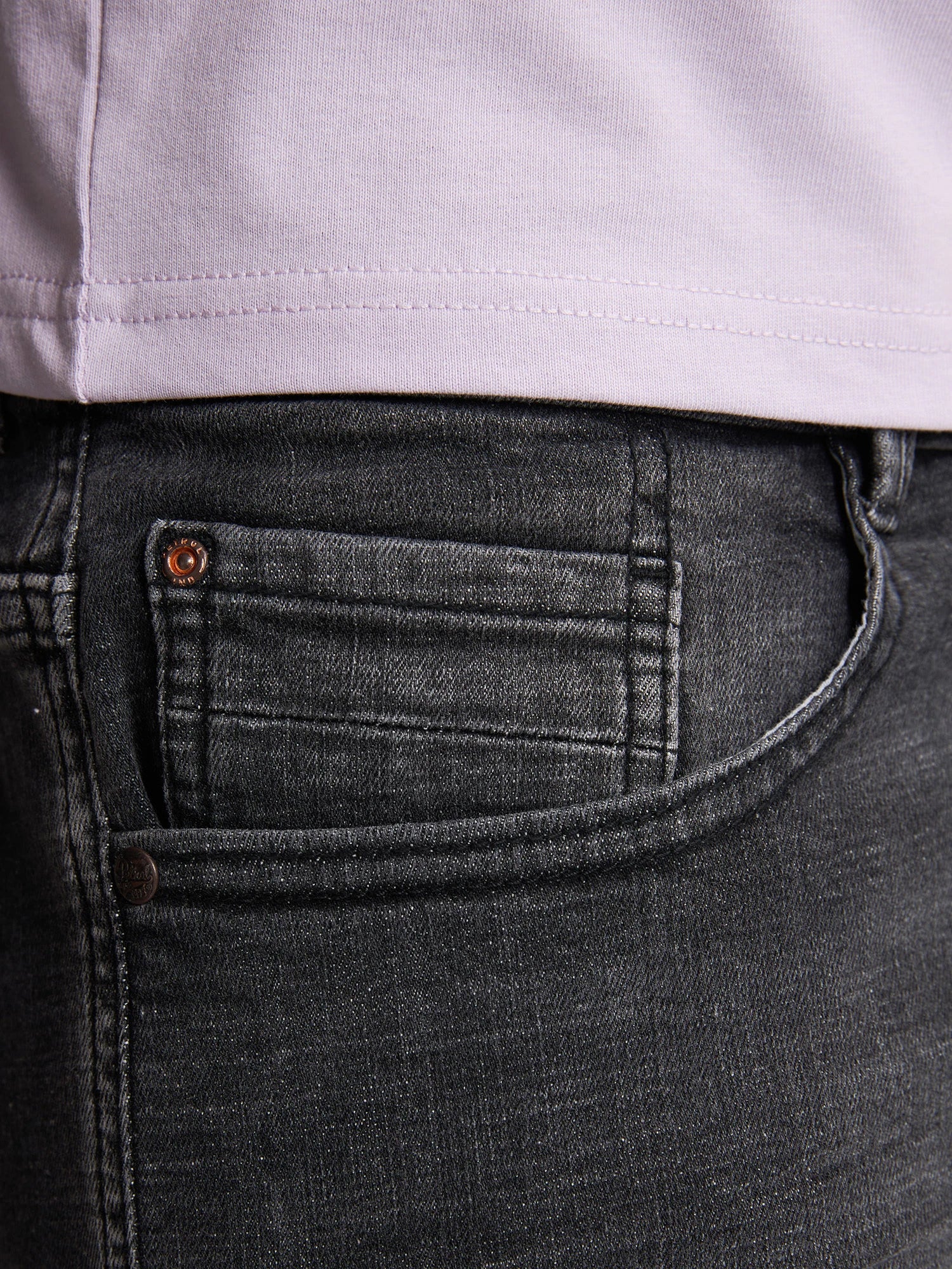 M-1050-SHO002-9705