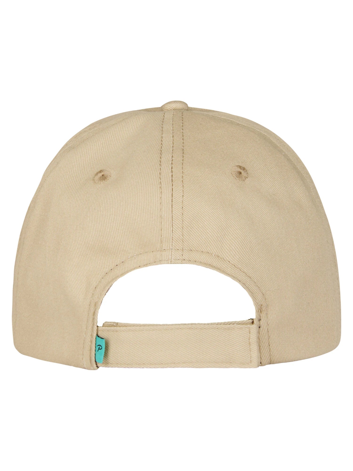 B-1060-CAP827-7130