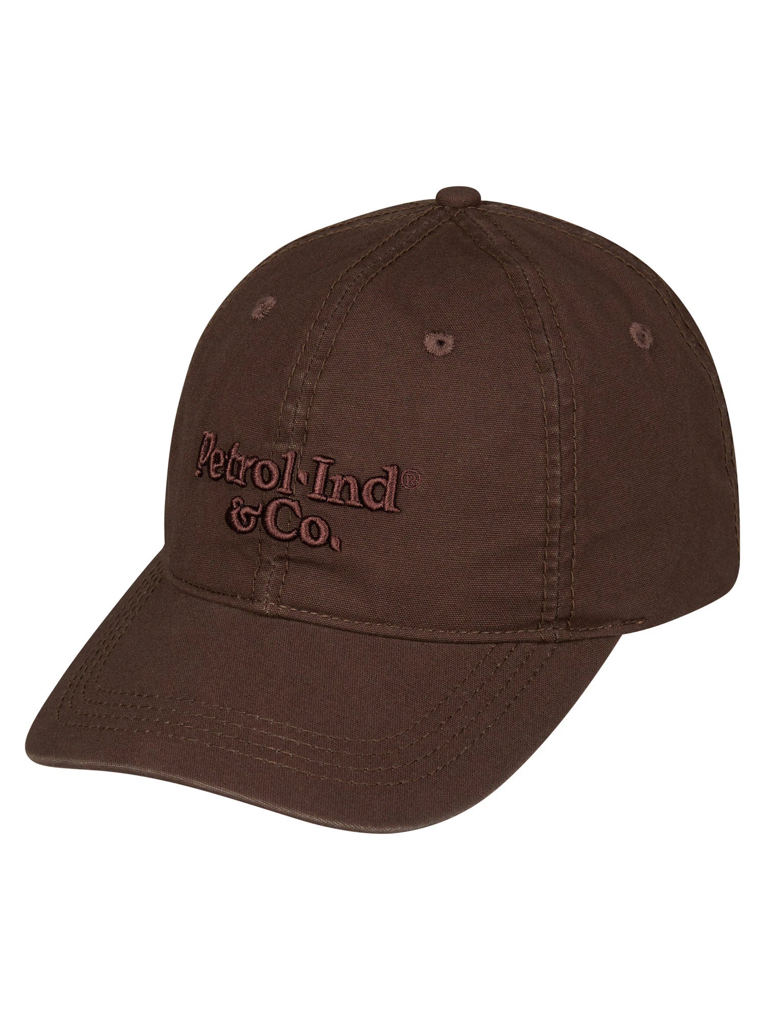 M-3060-CAP828-7156