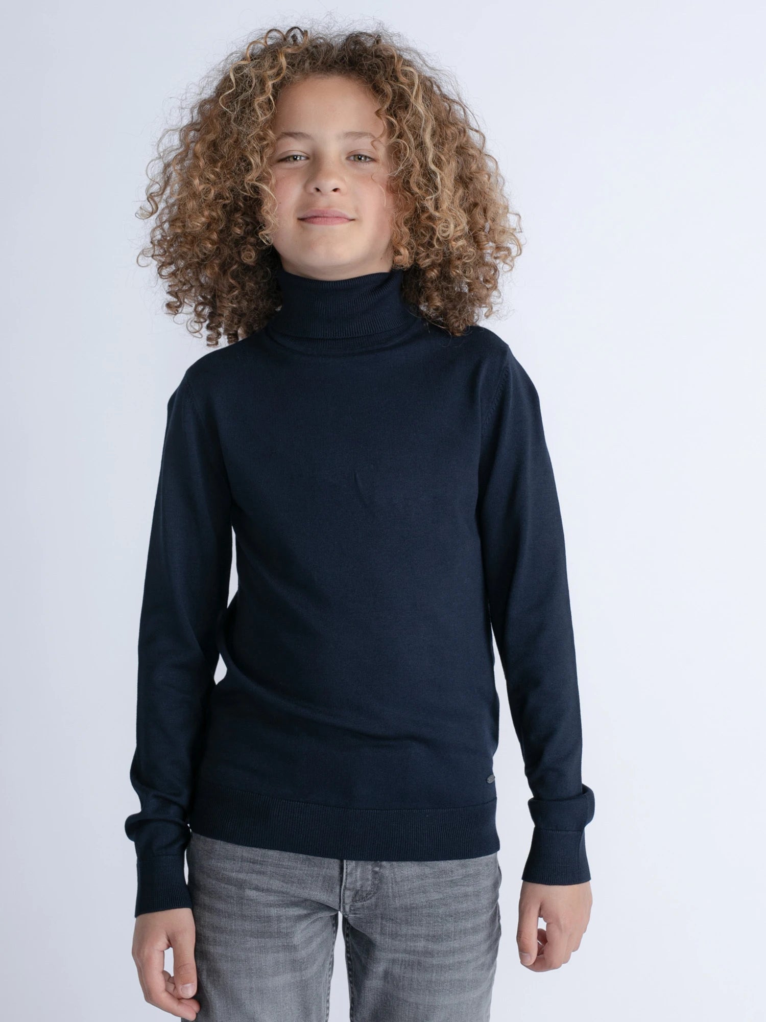 B-3030-KWC002-5152