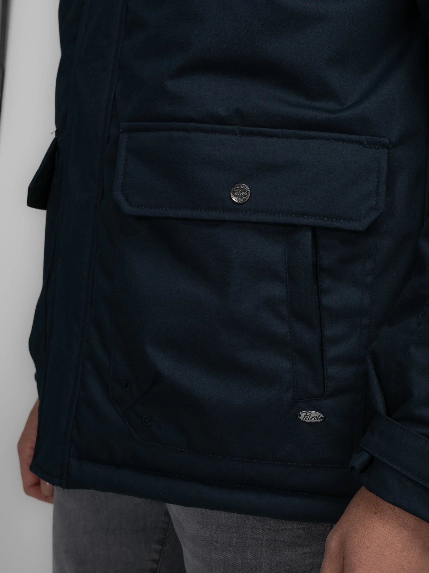 M-3040-JAC115-5120