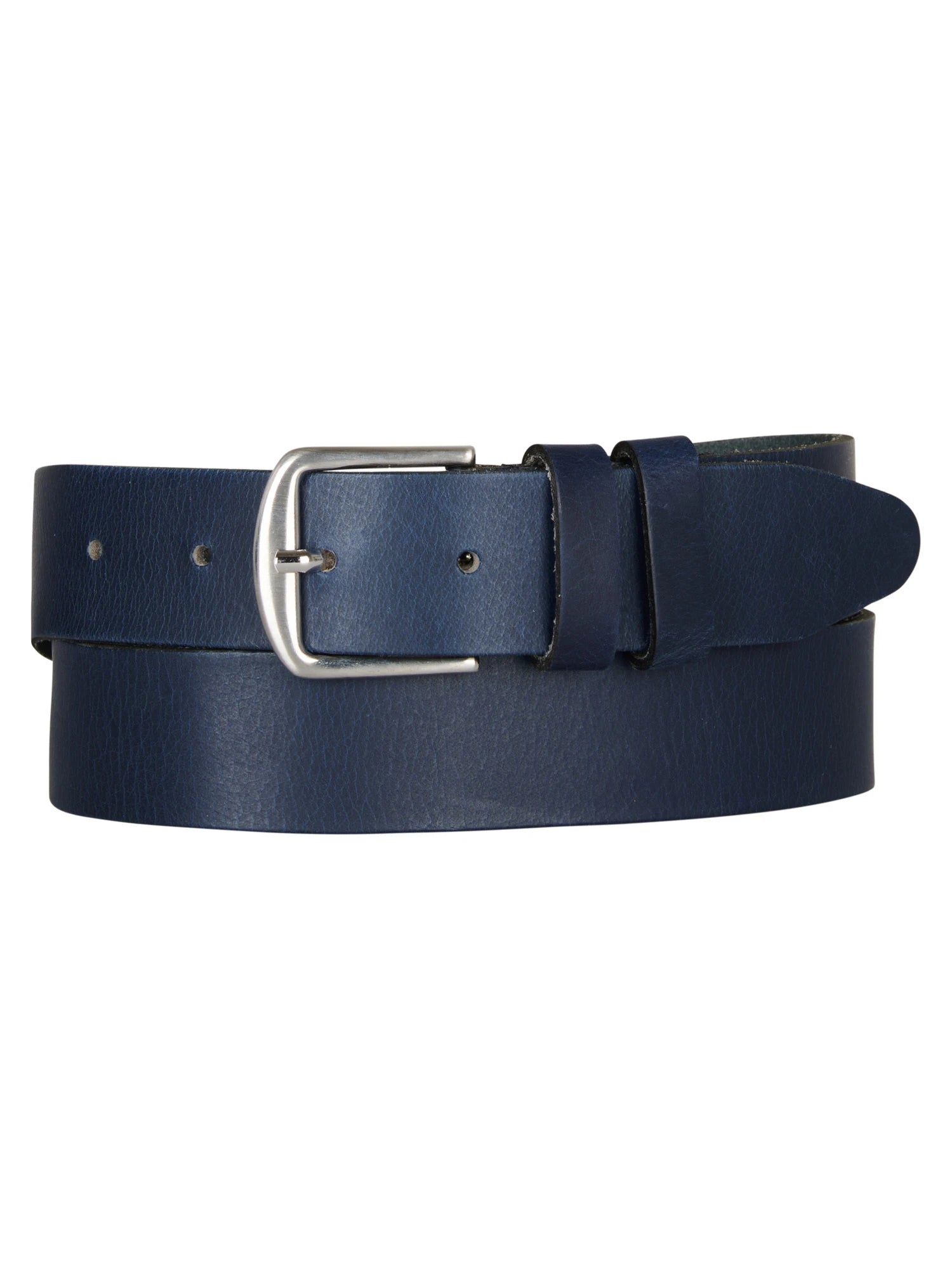 M-BELT-40488-5812