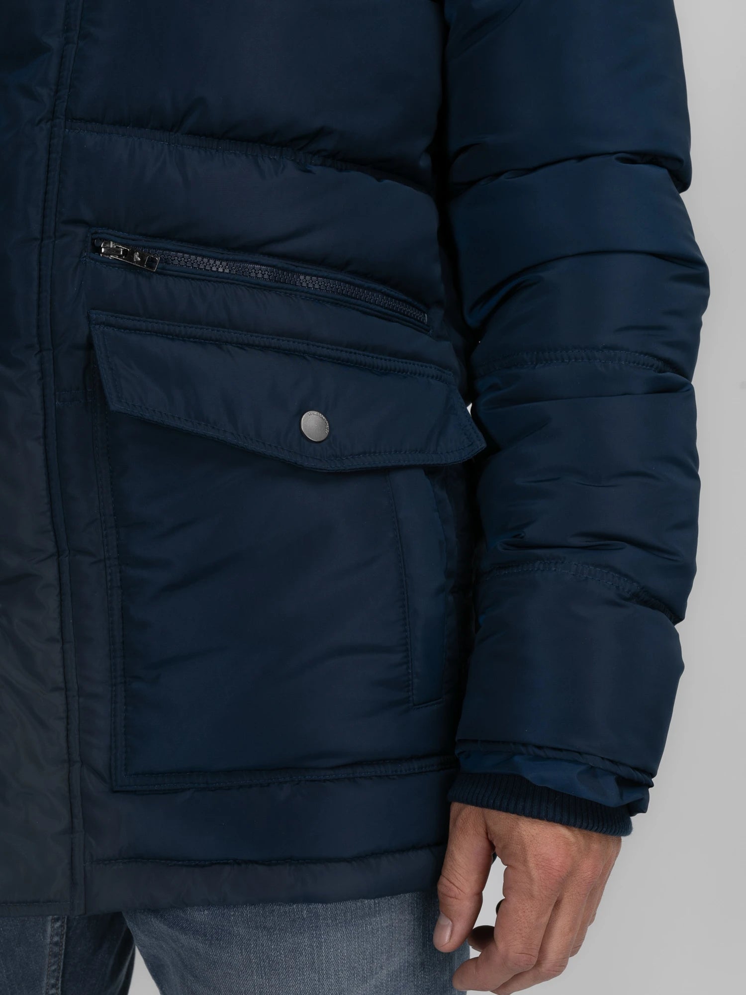 M-3040-JAC217-5091