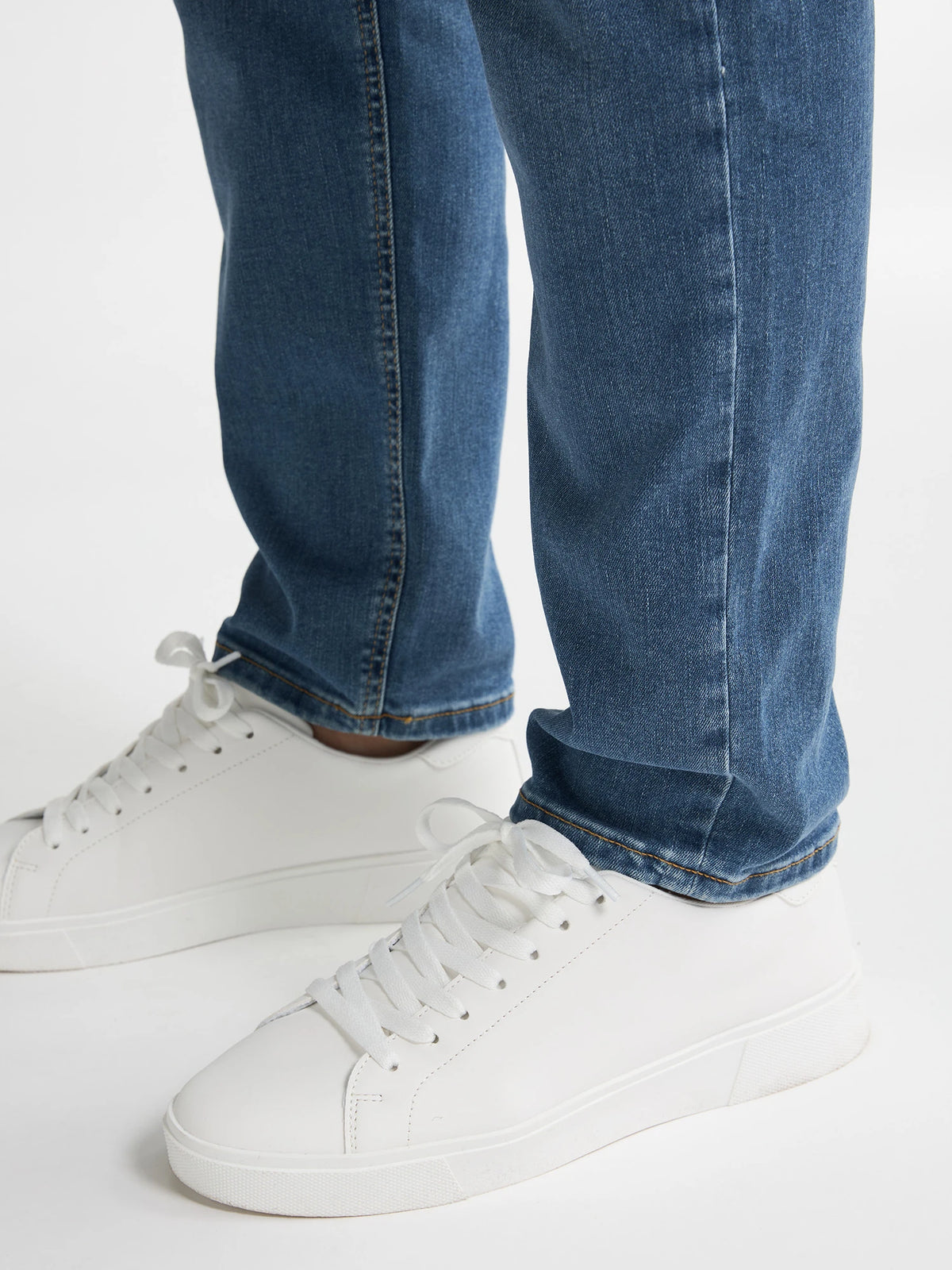 RUSSEL-CLASSIC-5707