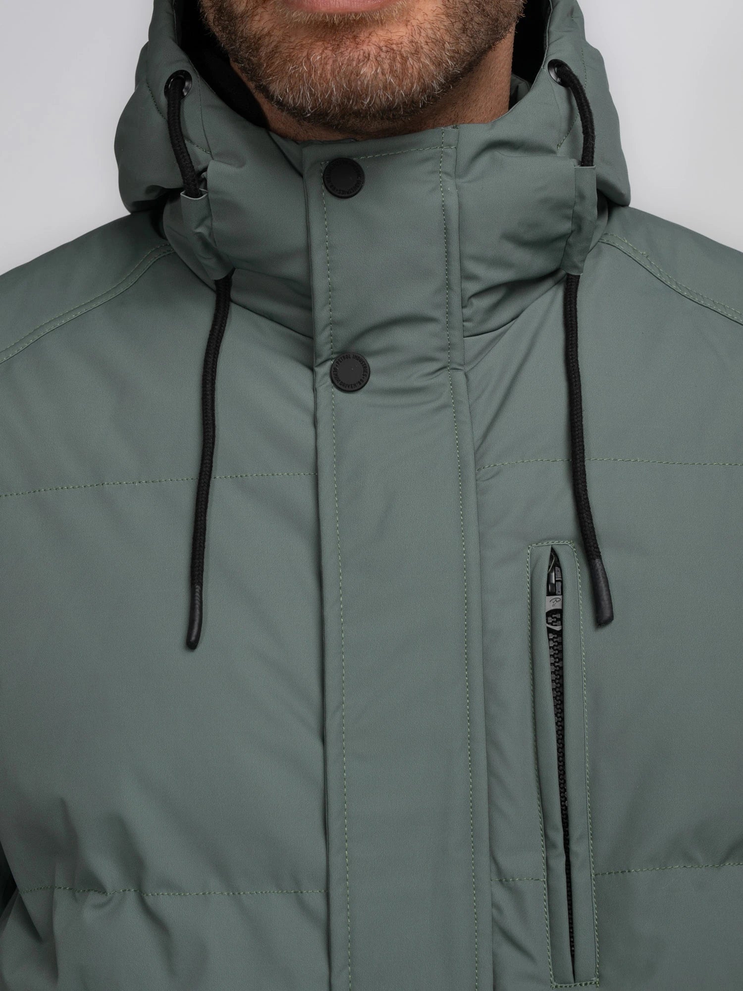 M-3040-JAC117-6165