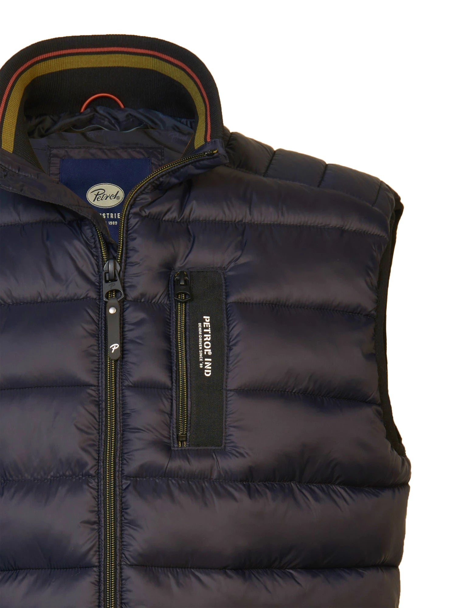 M-3040-WST107-5120