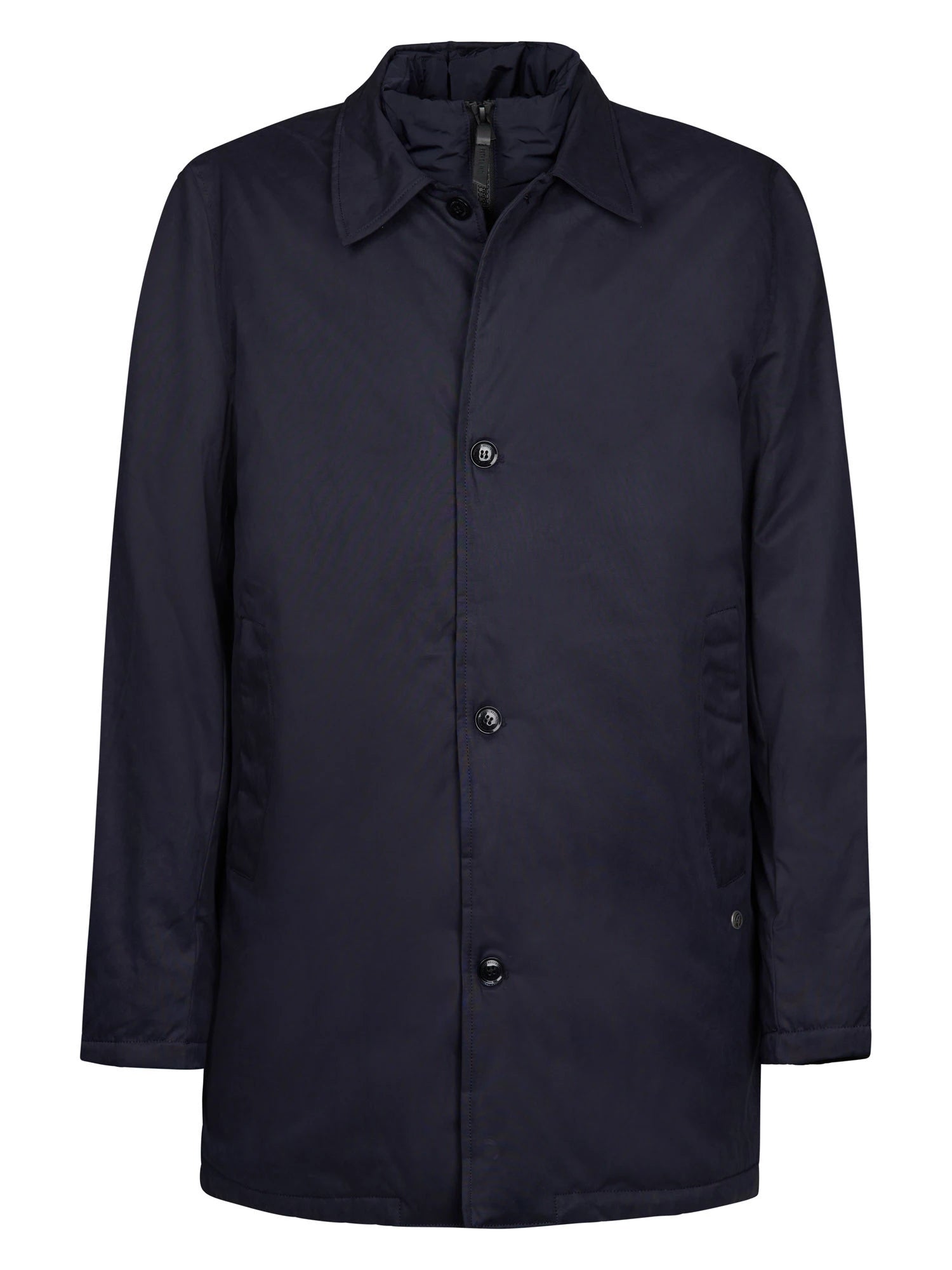 M-3060-JAC116-5092