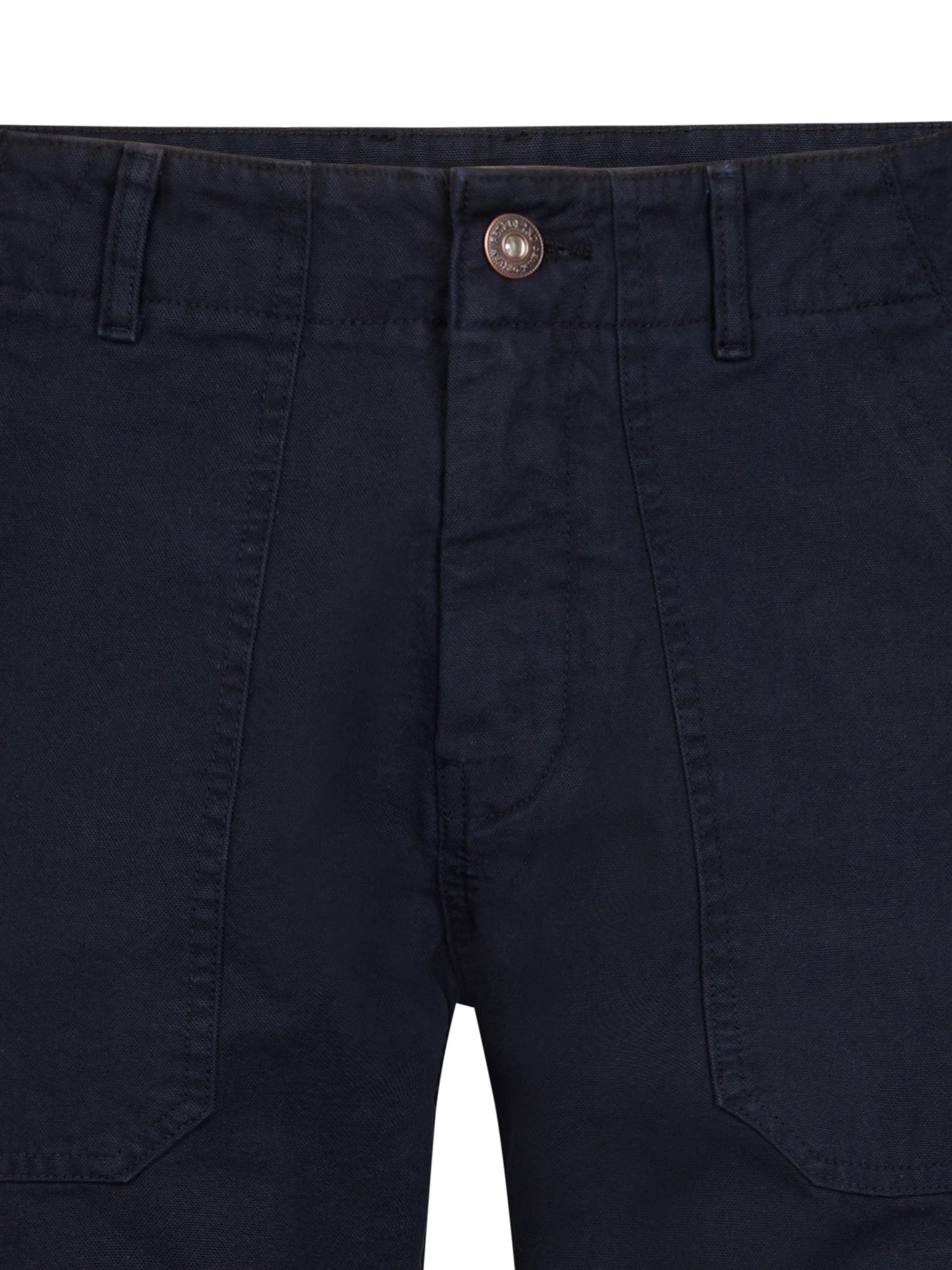 M-3060-TRO590-5092