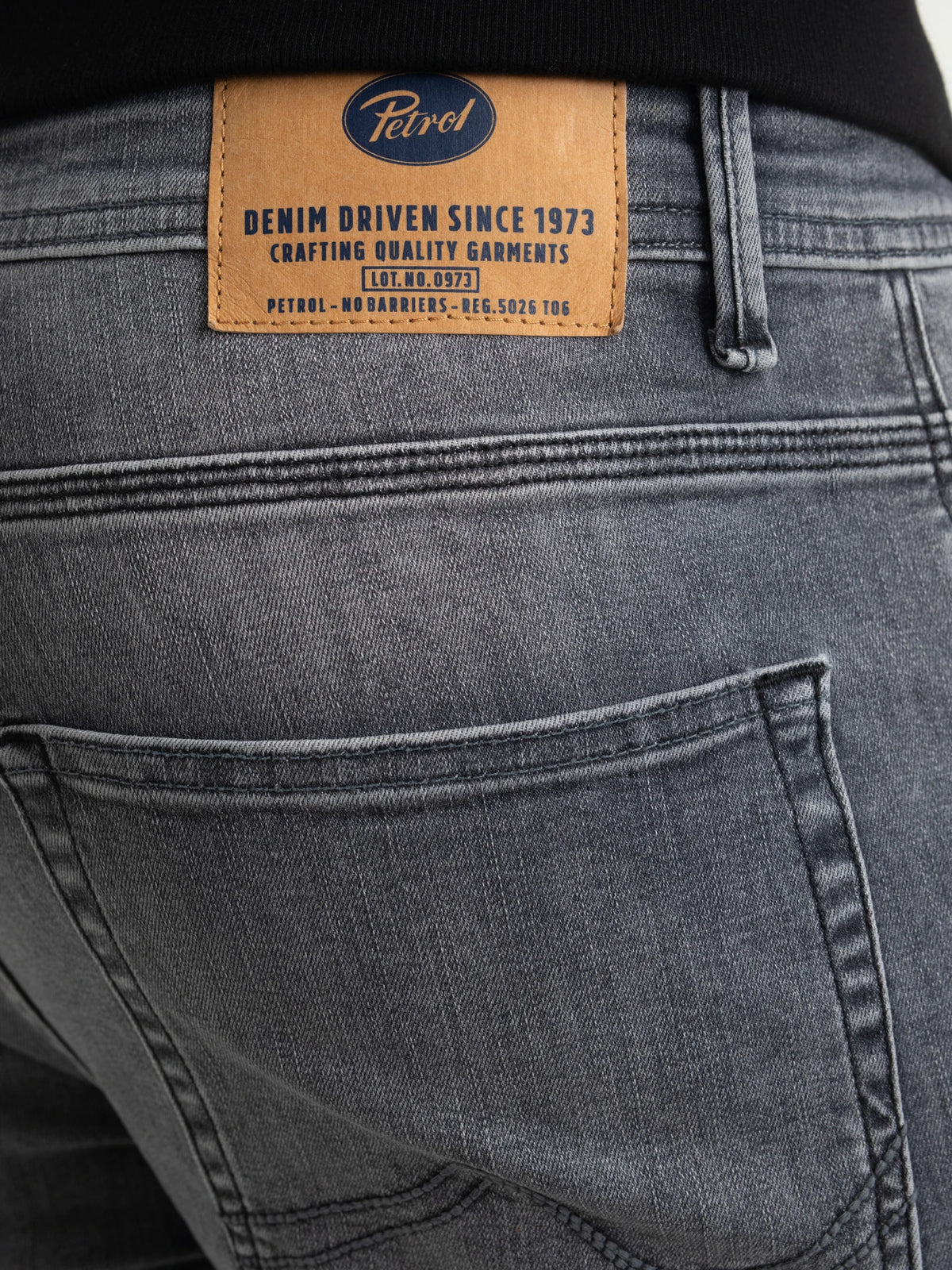SEAHAM-FUTUREPROOF-9700