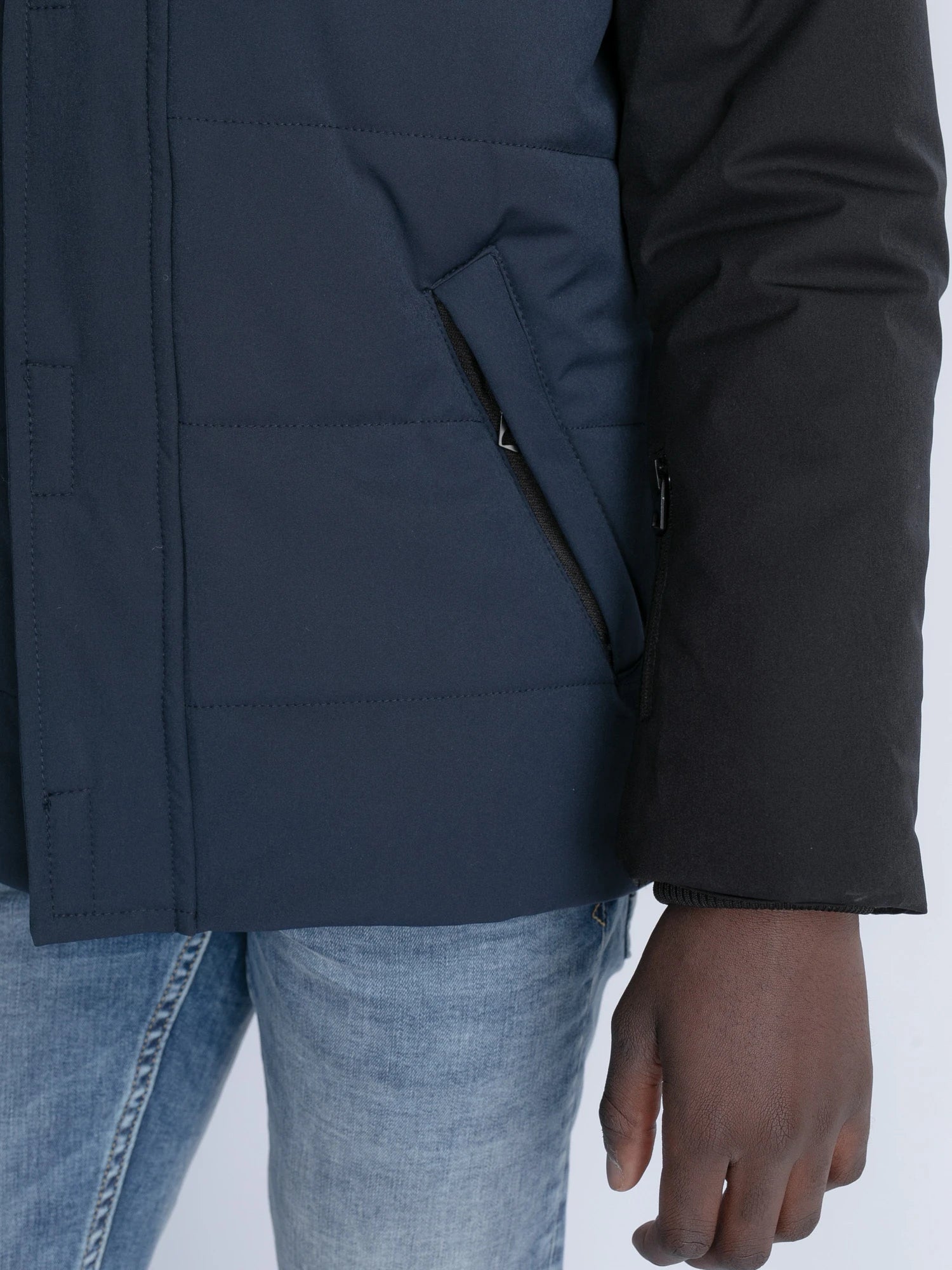 B-3030-JAC123-5152