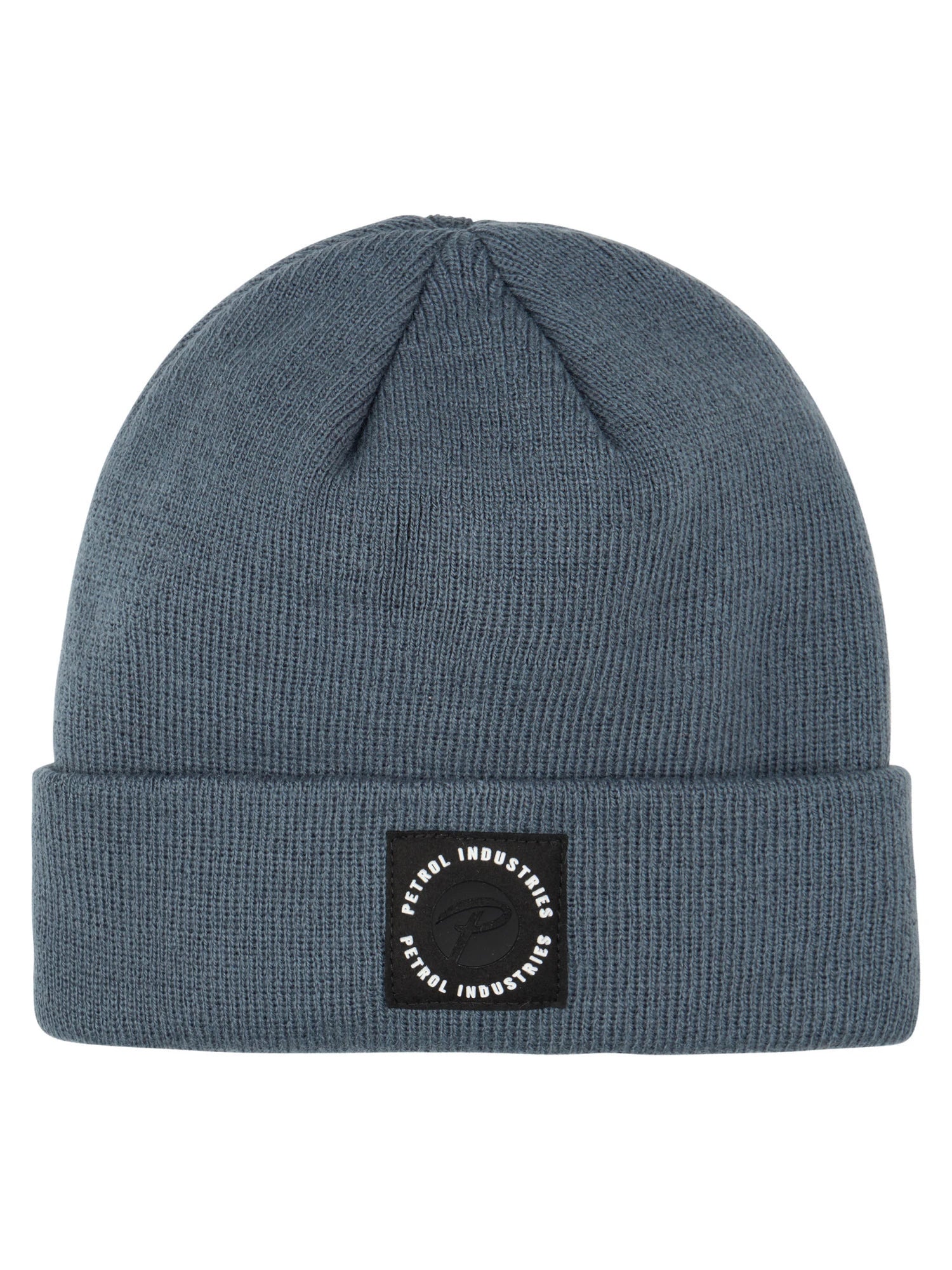 B-3060-CAP827-5202