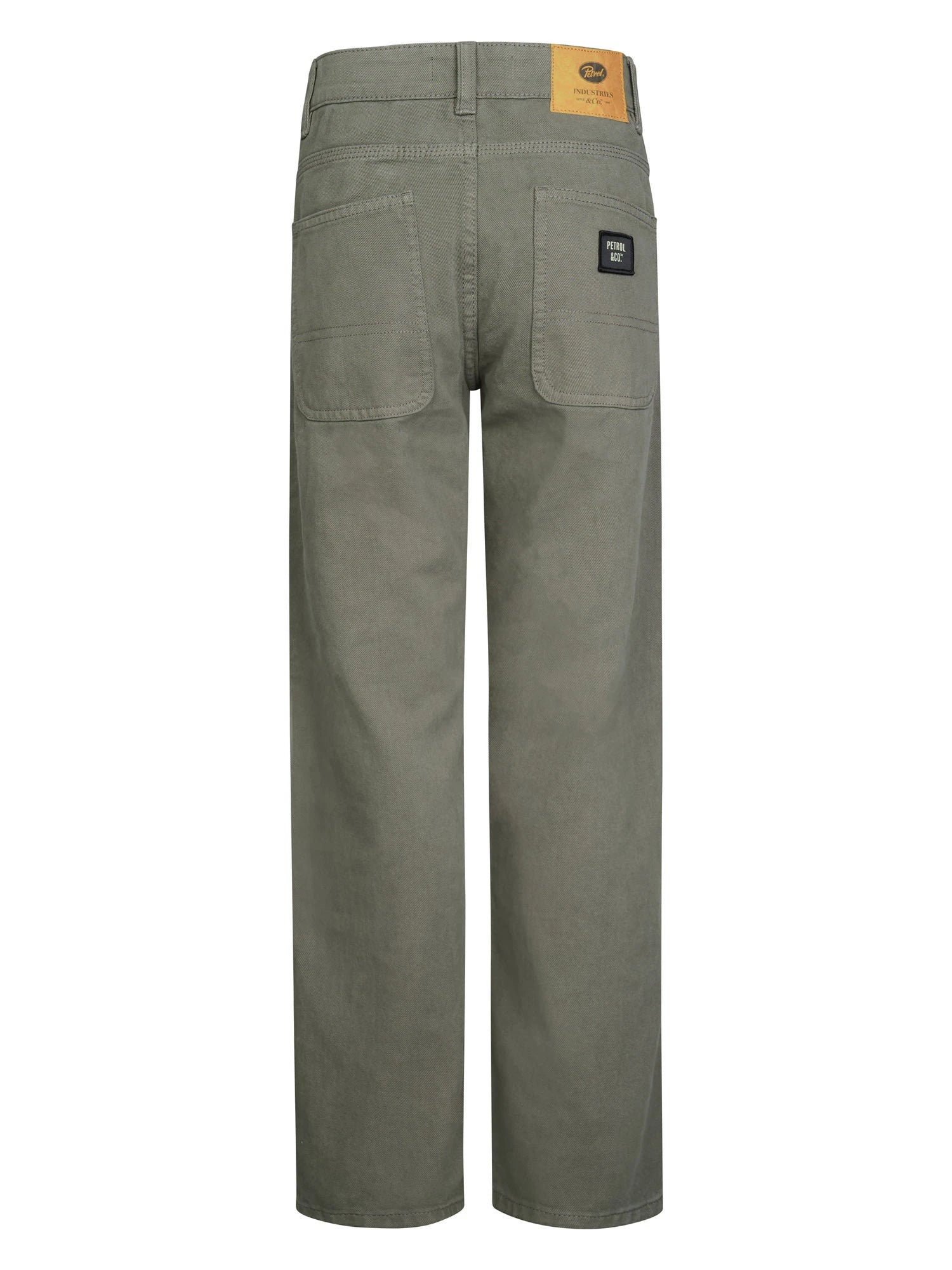 B-3060-DNM005-9066