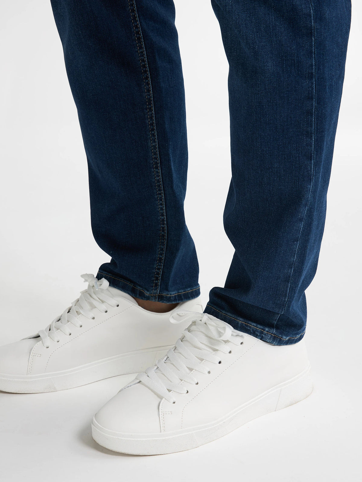 RUSSEL-CLASSIC-5755
