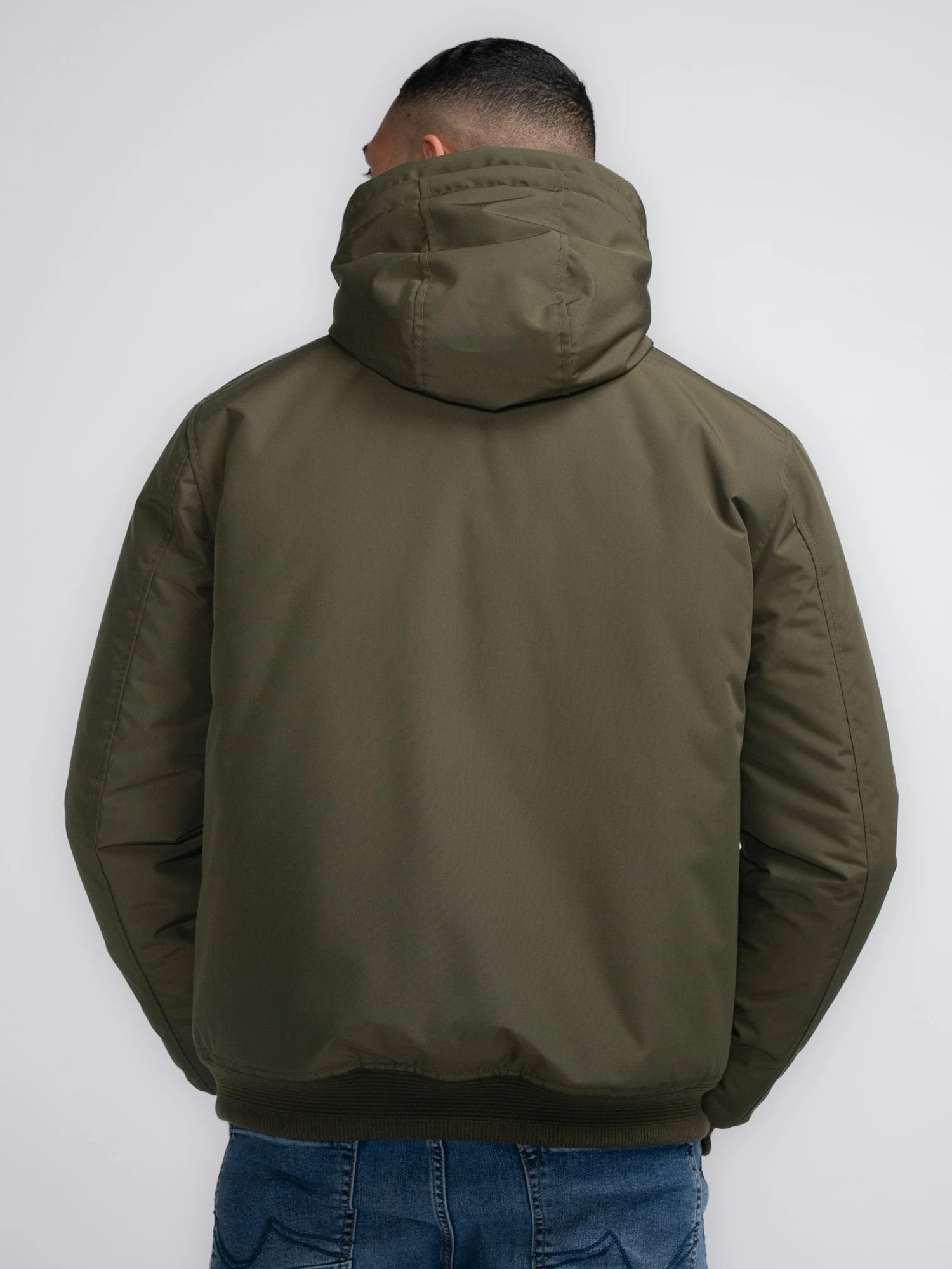 M-3040-JAC113-6088