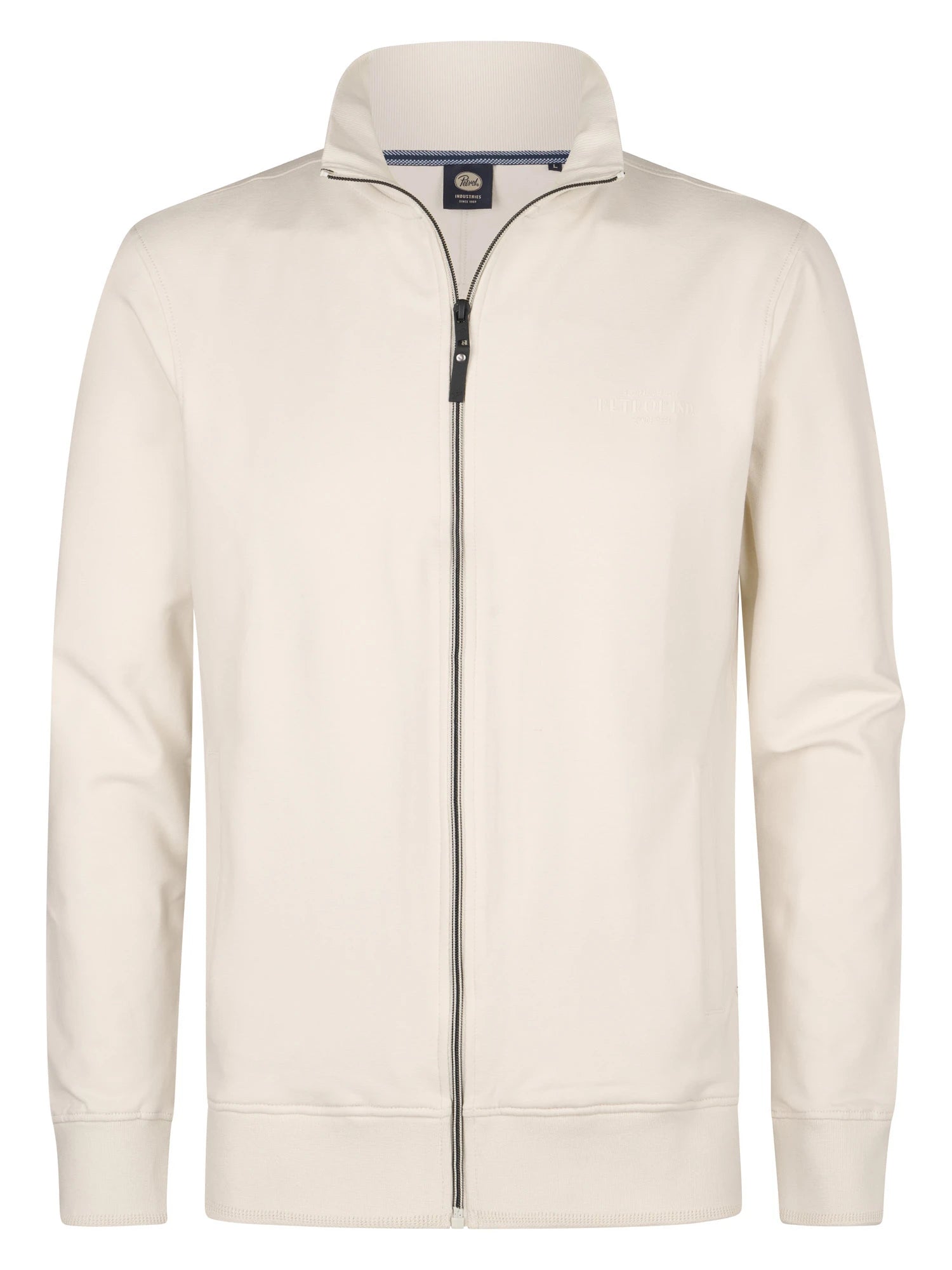 M-1050-SWC303-0112