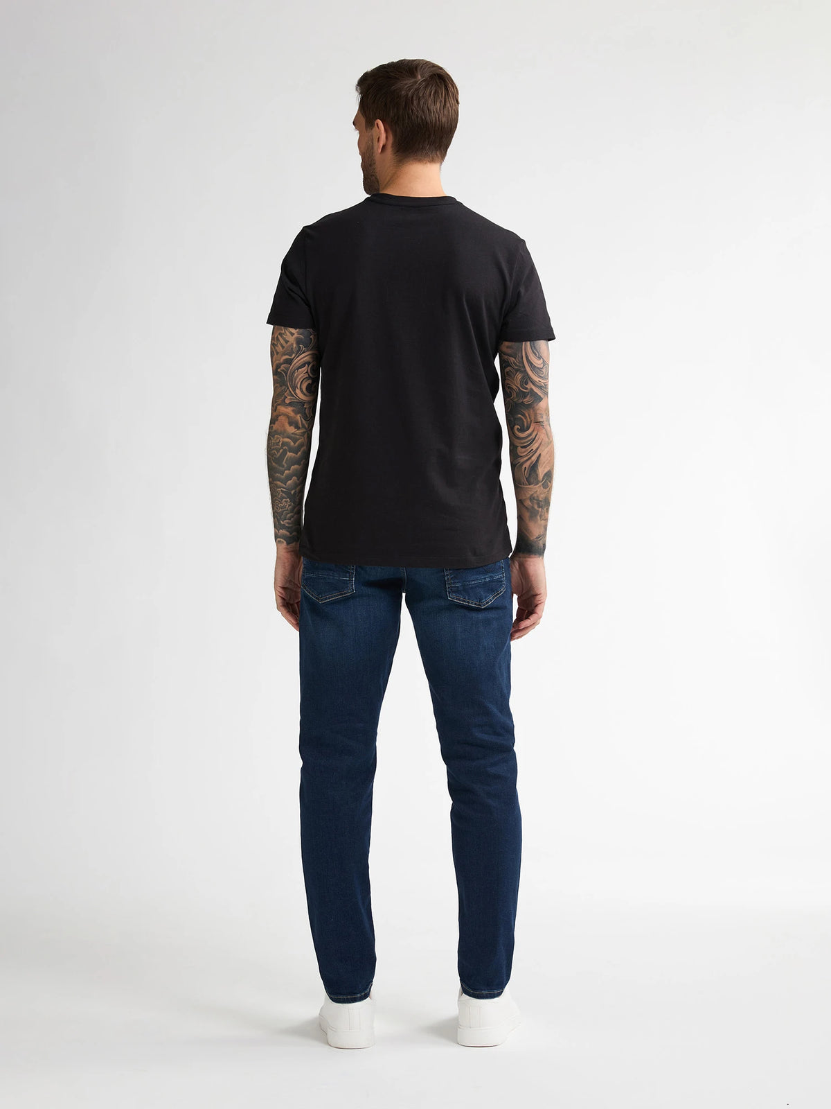 RUSSEL-CLASSIC-5806