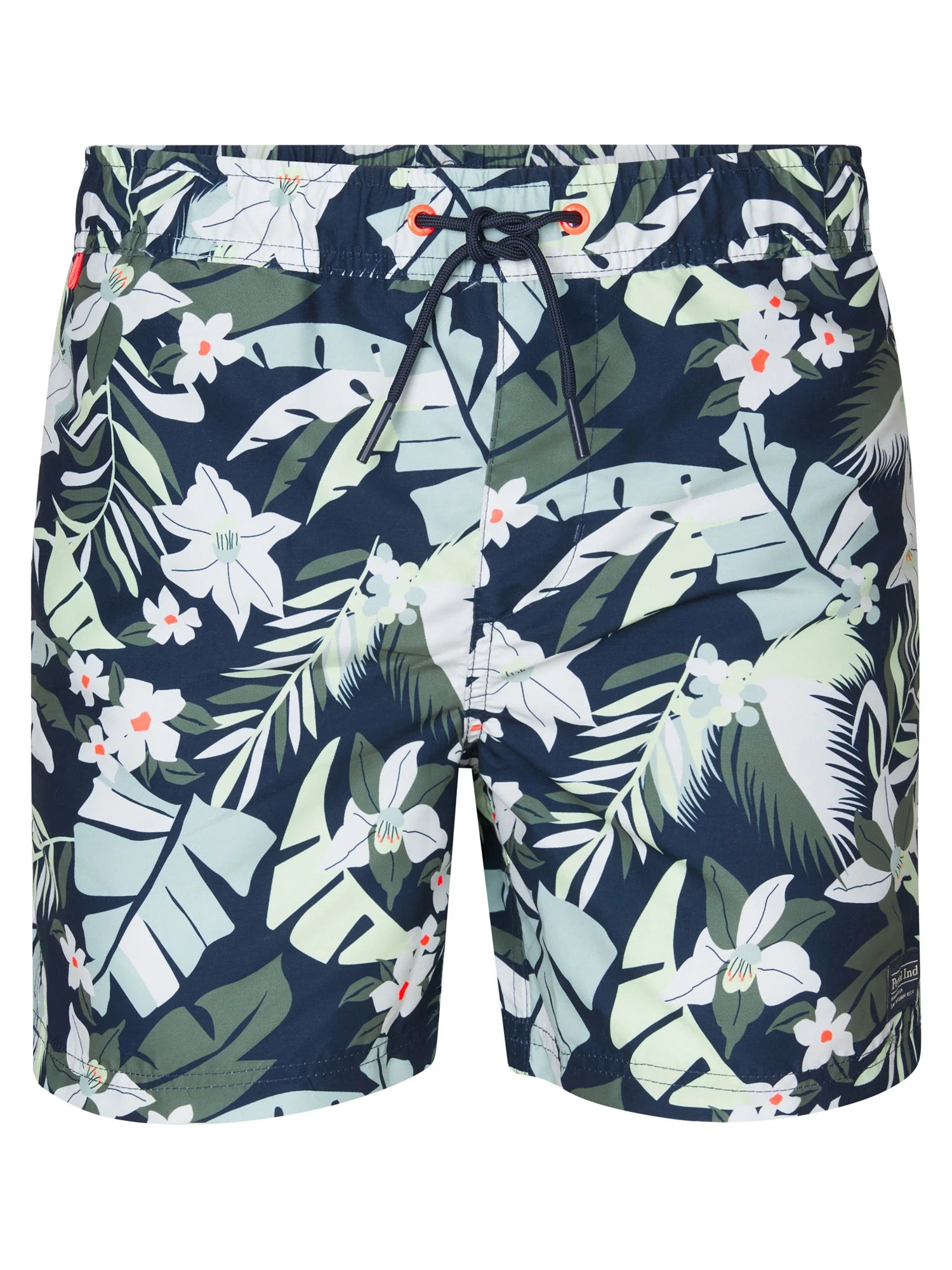 M-1050-SWS960-6171