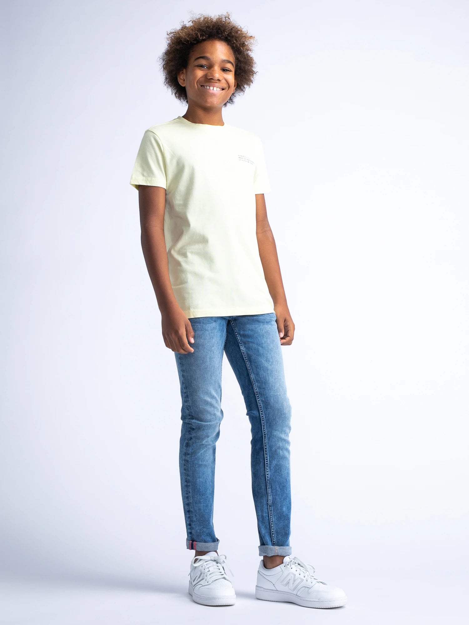 RUSSEL-BOYS-5701