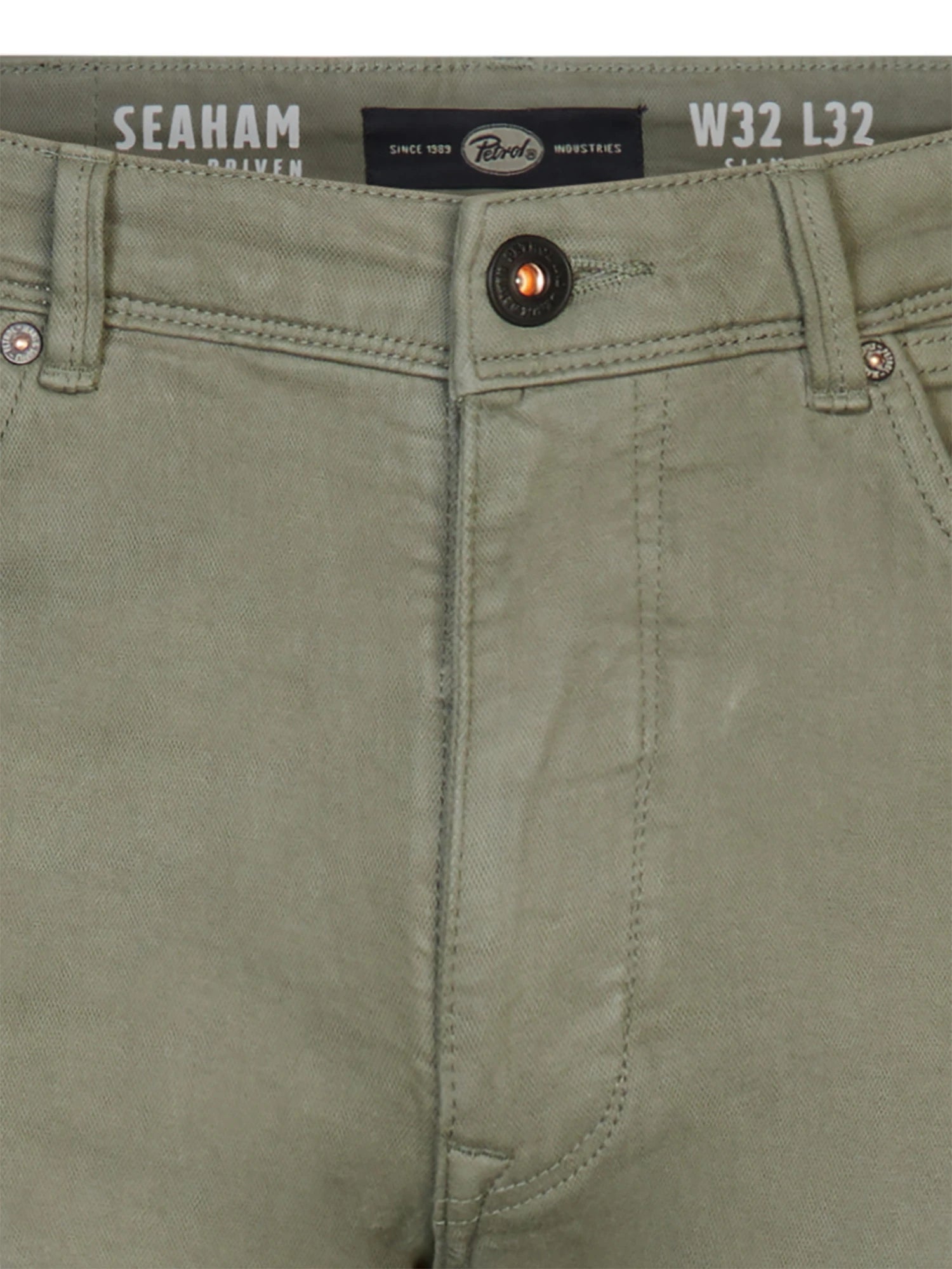 M-3040-DNM007-6165
