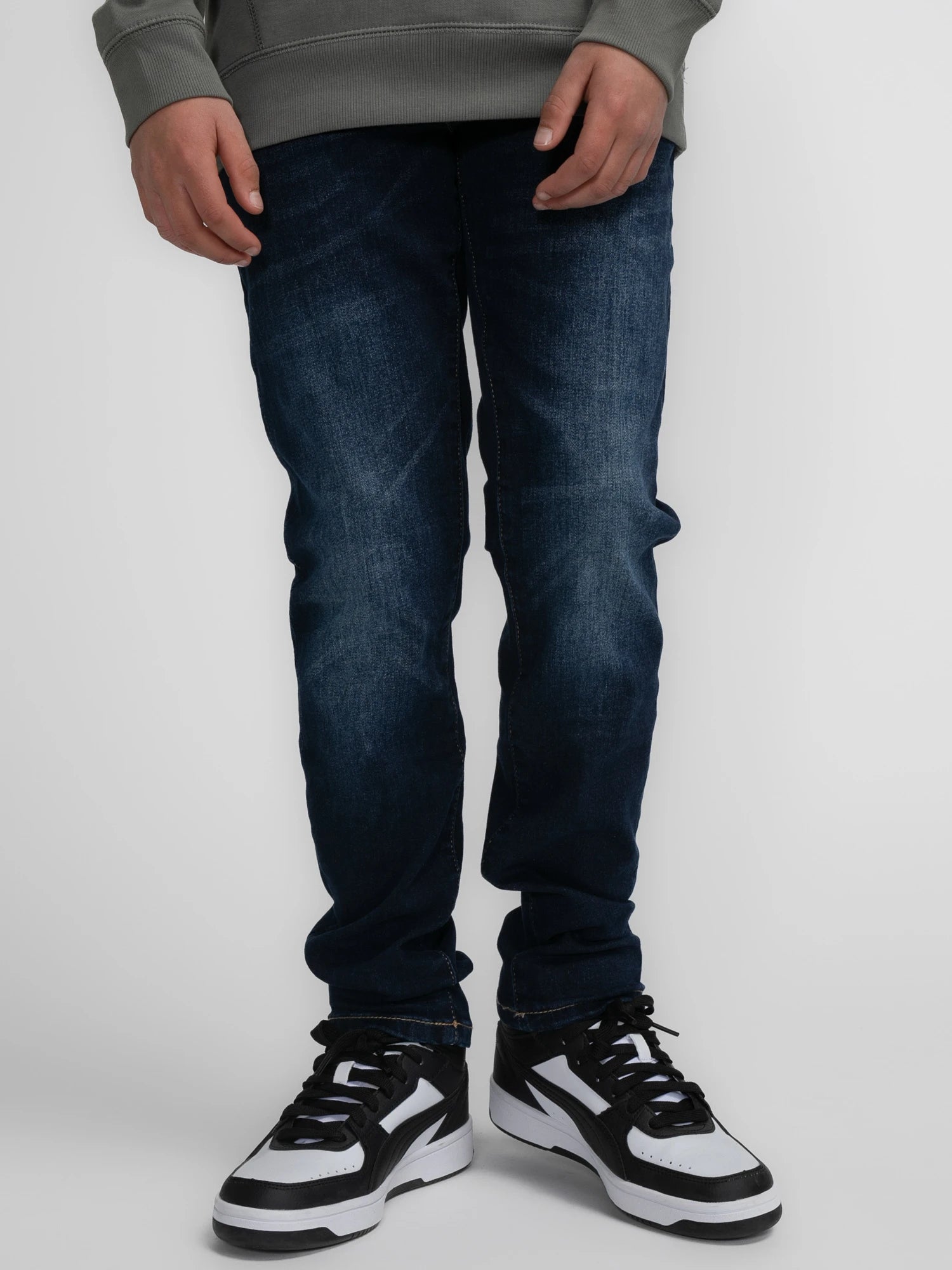 TURNER-BOYS-5807