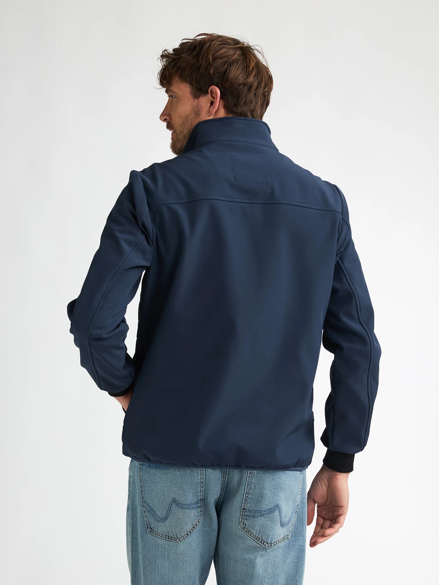 BLAKE-R