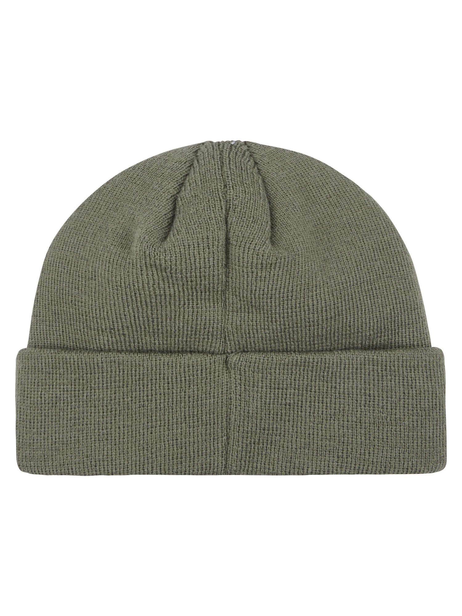 B-3050-CAP820-6174