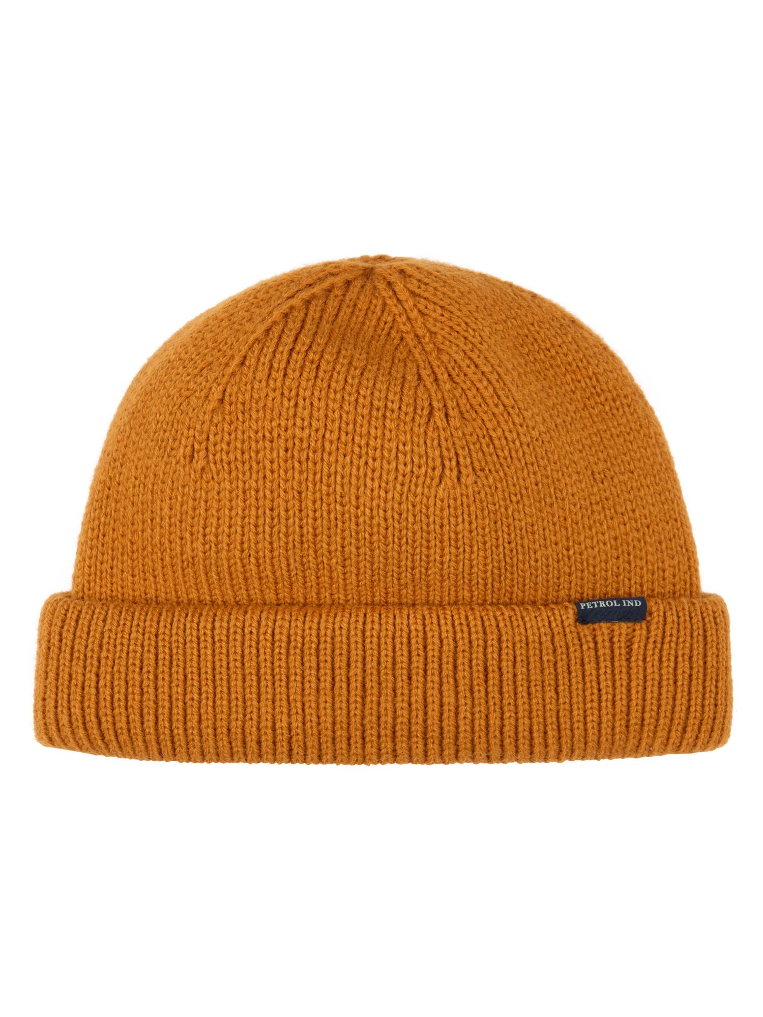 M-3060-CAP831-2128